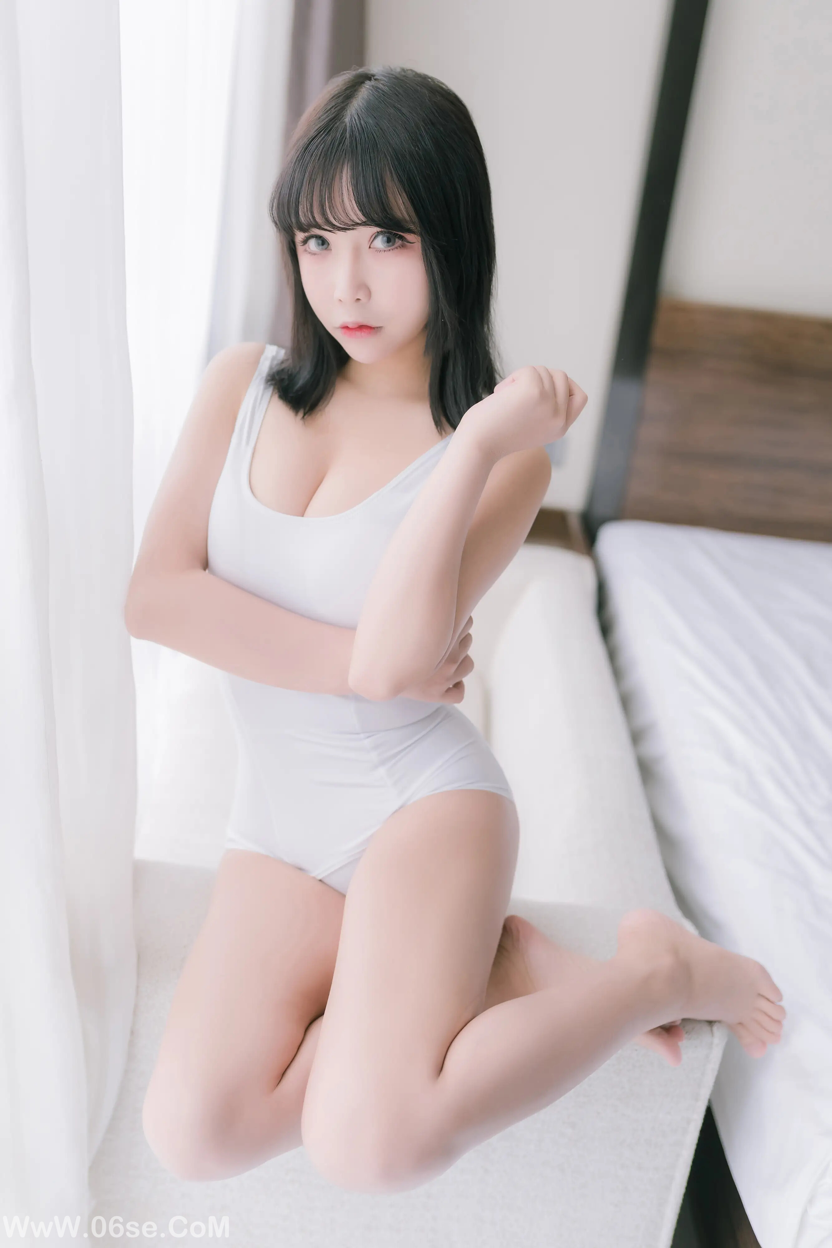 图片[33]-抱走莫子 – 大姐姐-六色网