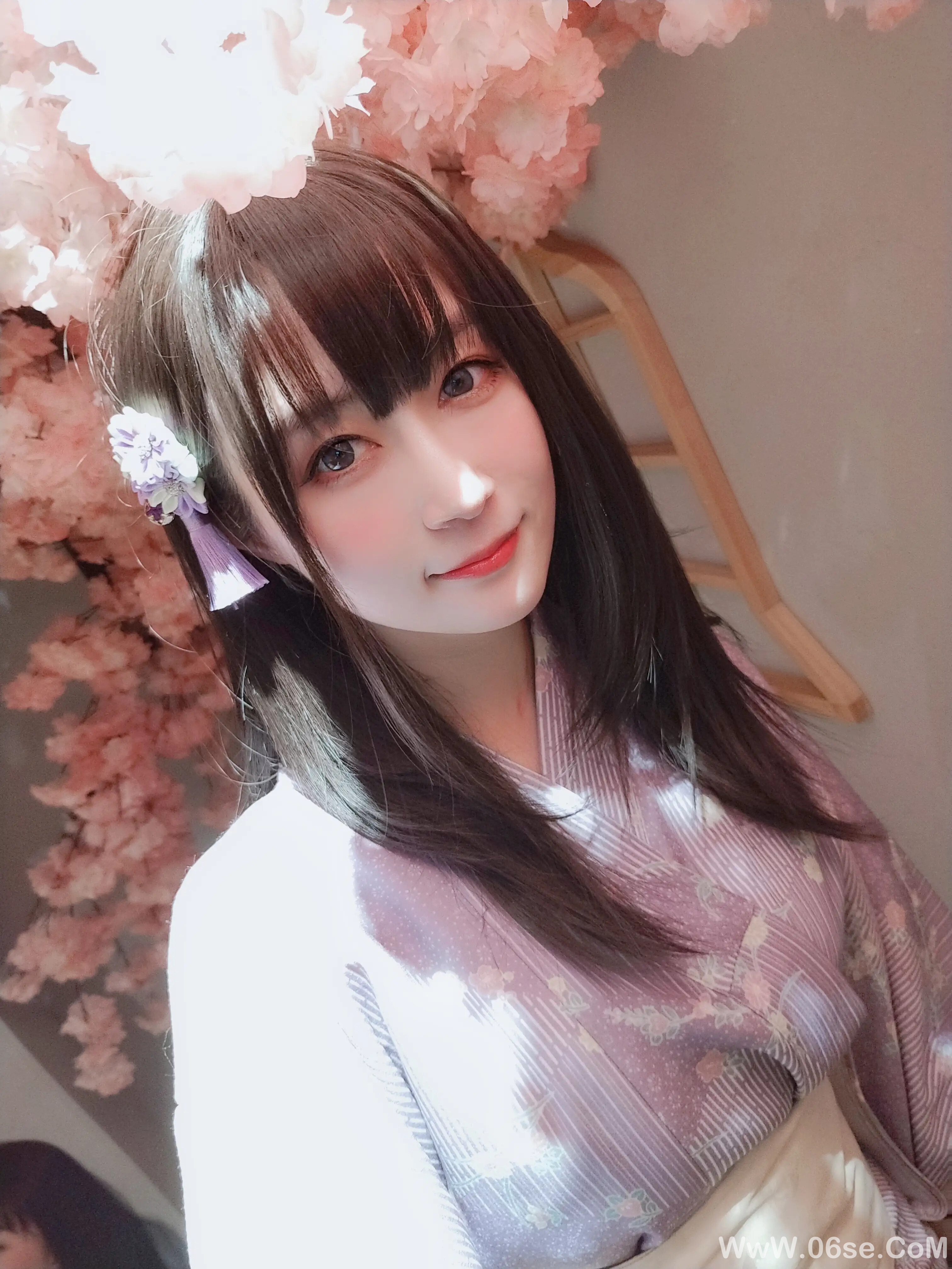 图片[59]-白银81 – 女汤浴池 上-六色网