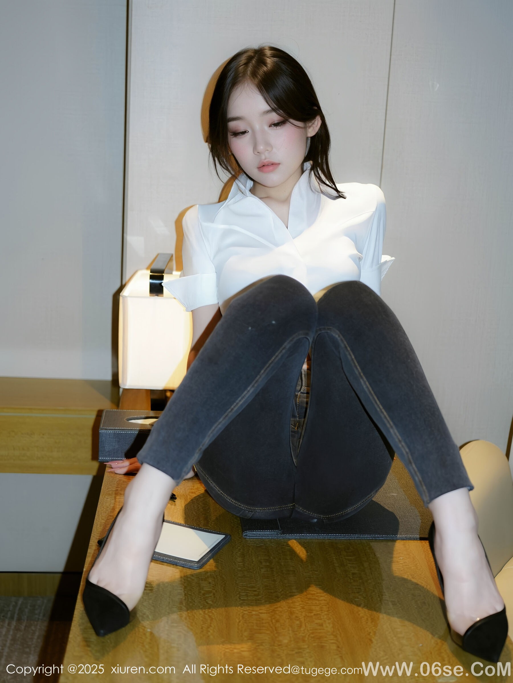 图片[12]-[Xiuren秀人网] 2025.09.19 NO.10785 汁汁[77P]-六色网