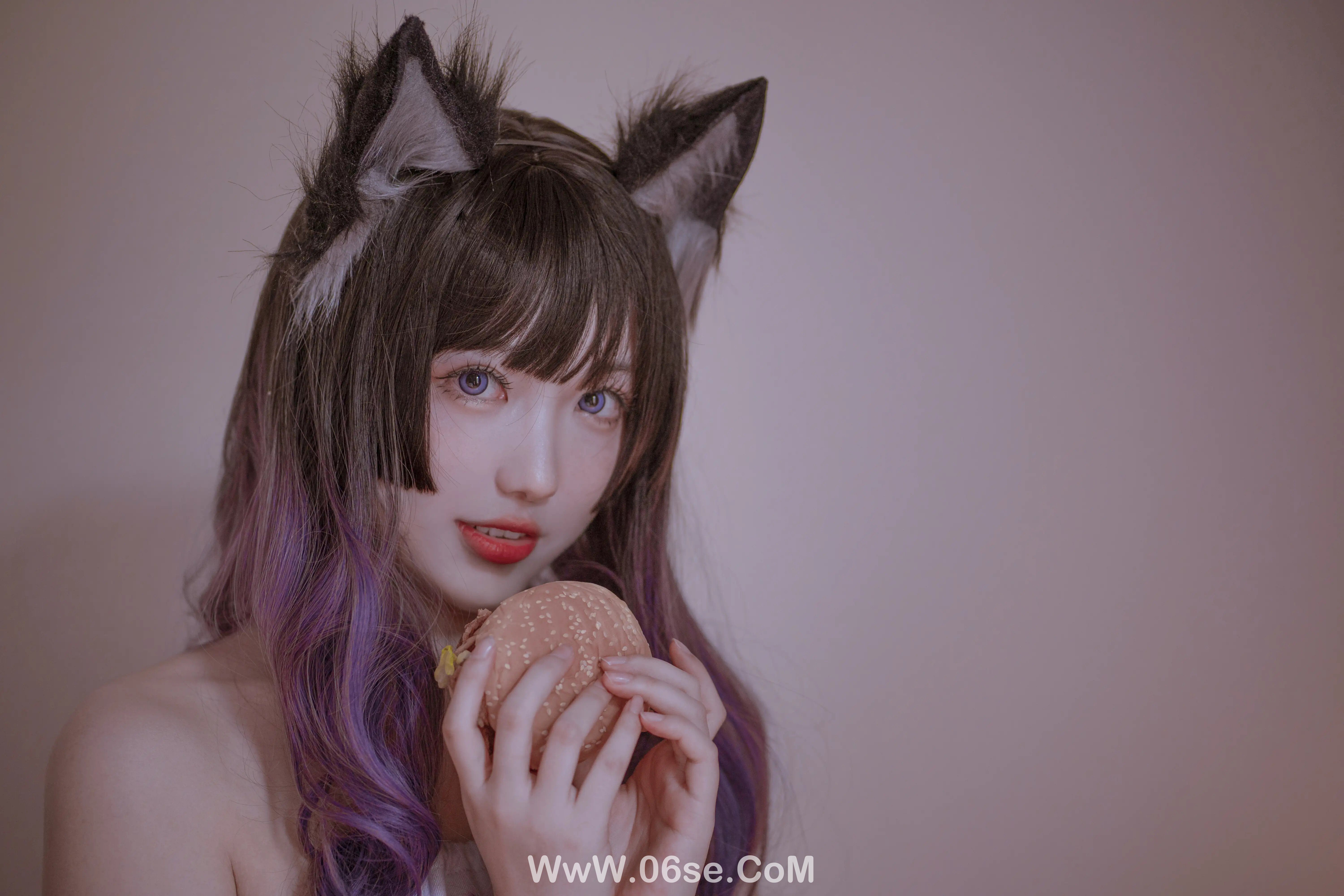 图片[28]-刺青Poi – 驯养-六色网