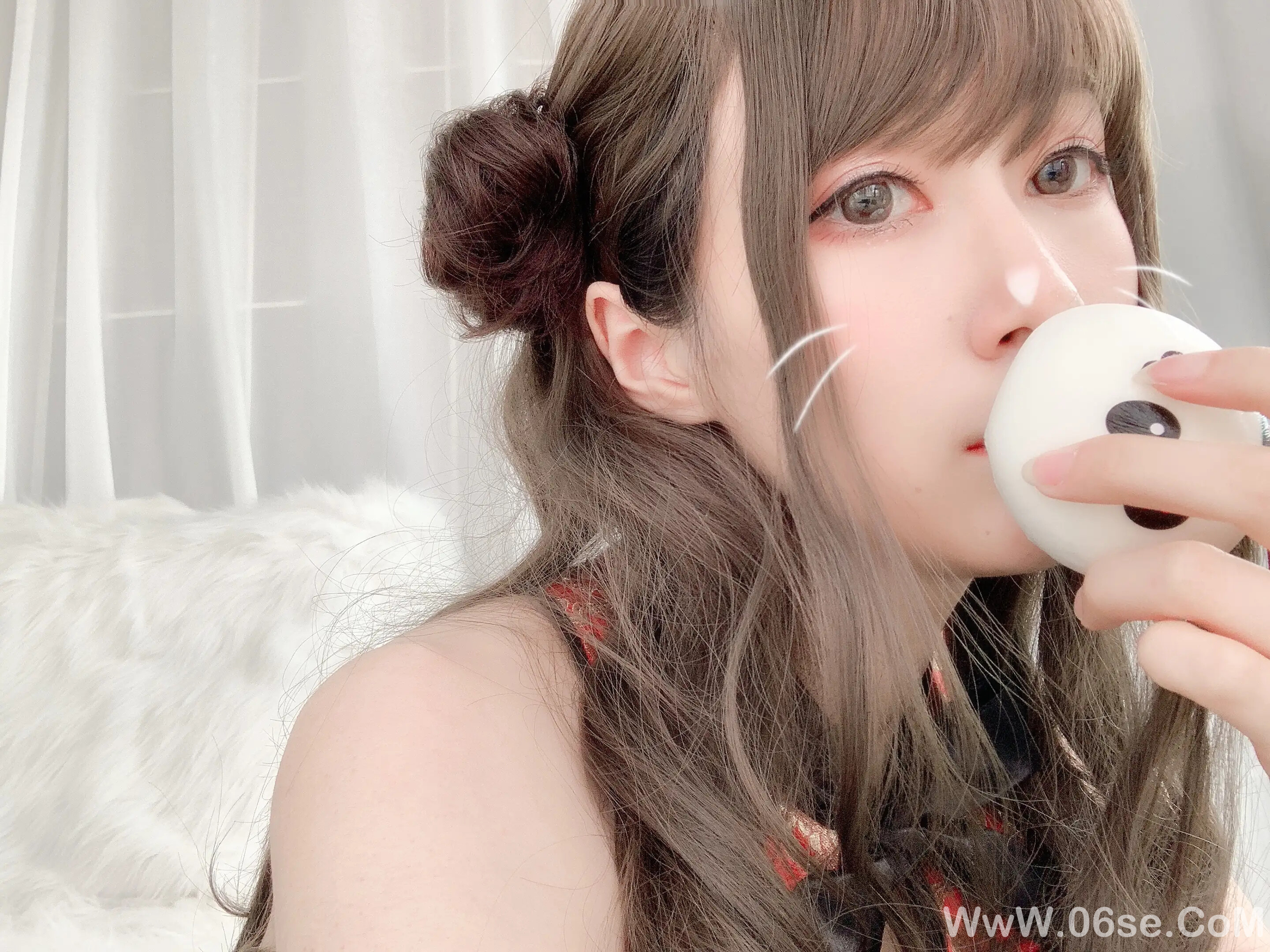 图片[132]-白银81 – 中华娘-六色网