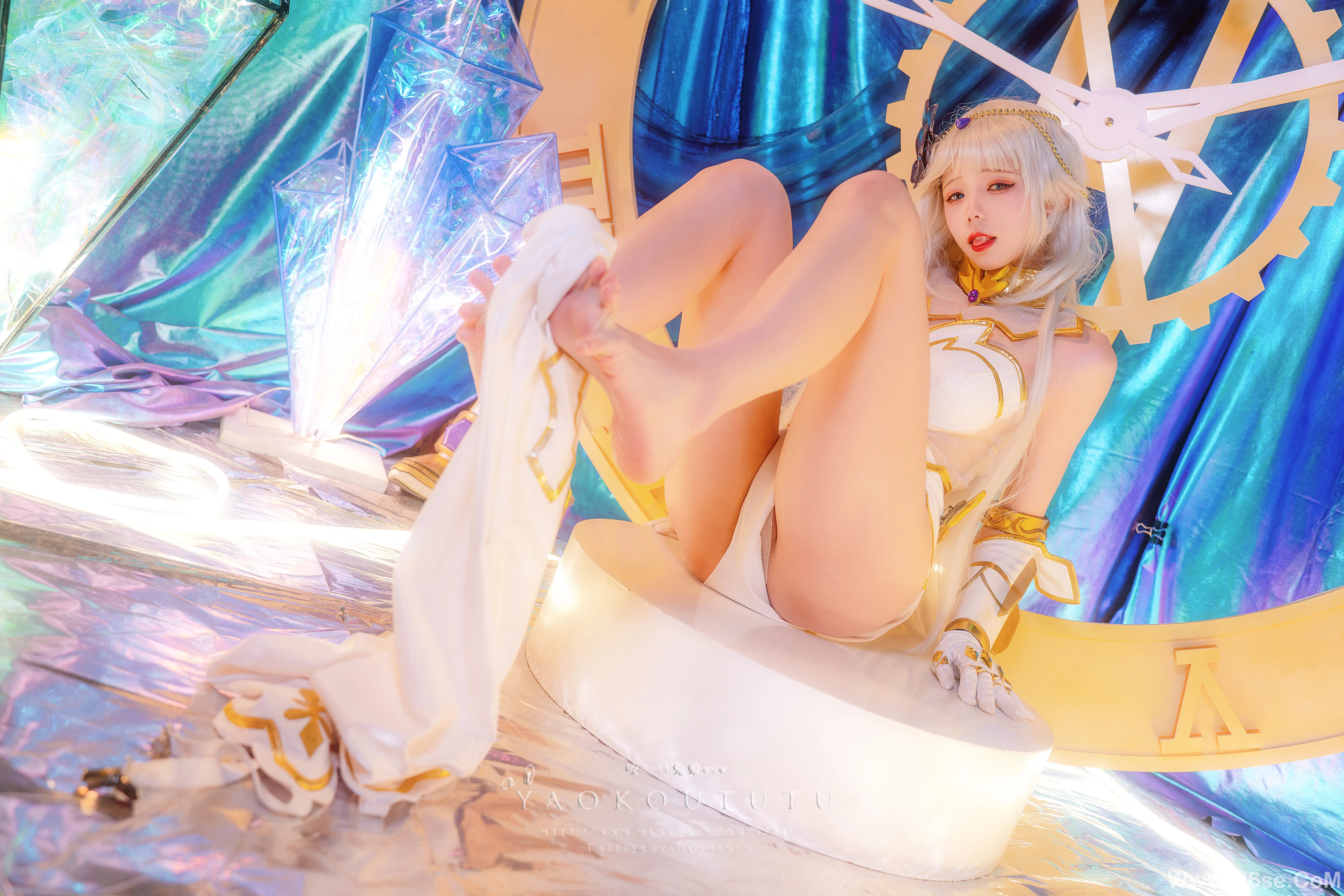 图片[31]-咬一口兔娘_七月t3专属特典『海王星』-六色网