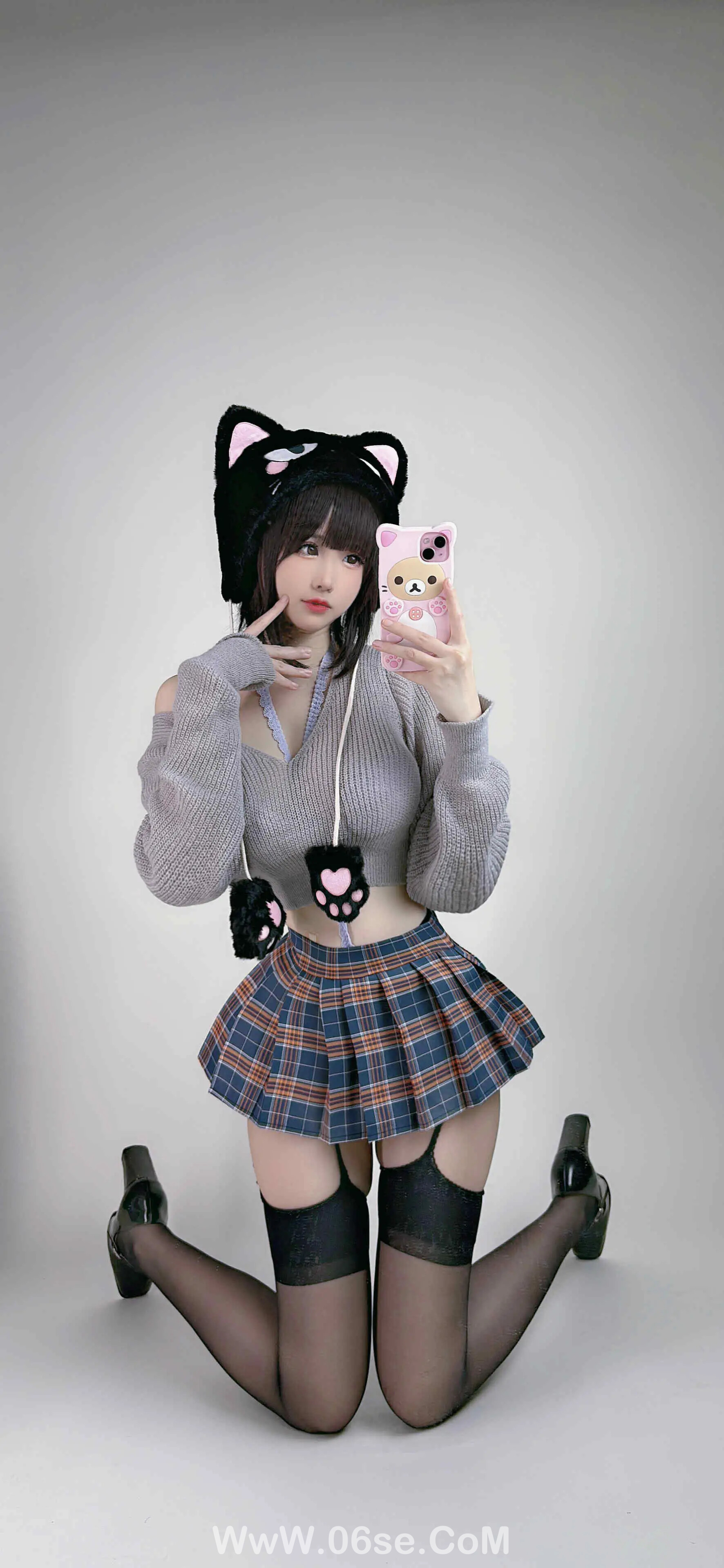 图片[78]-miko酱ww 2024年02月合集-六色网