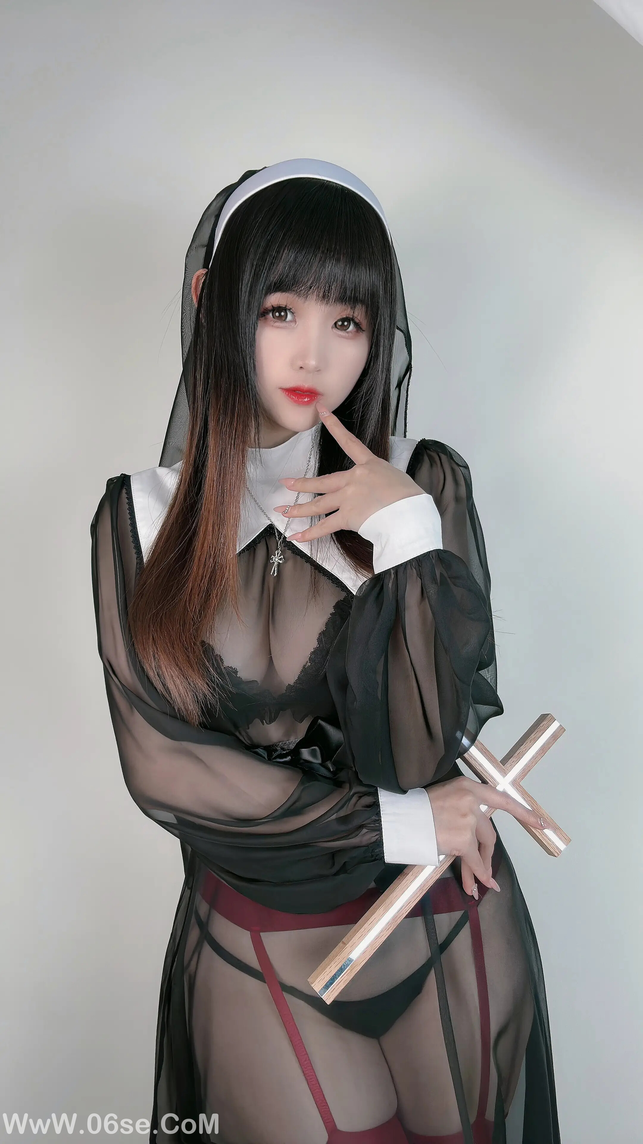 图片[44]-miko酱ww 23年05月合集-六色网