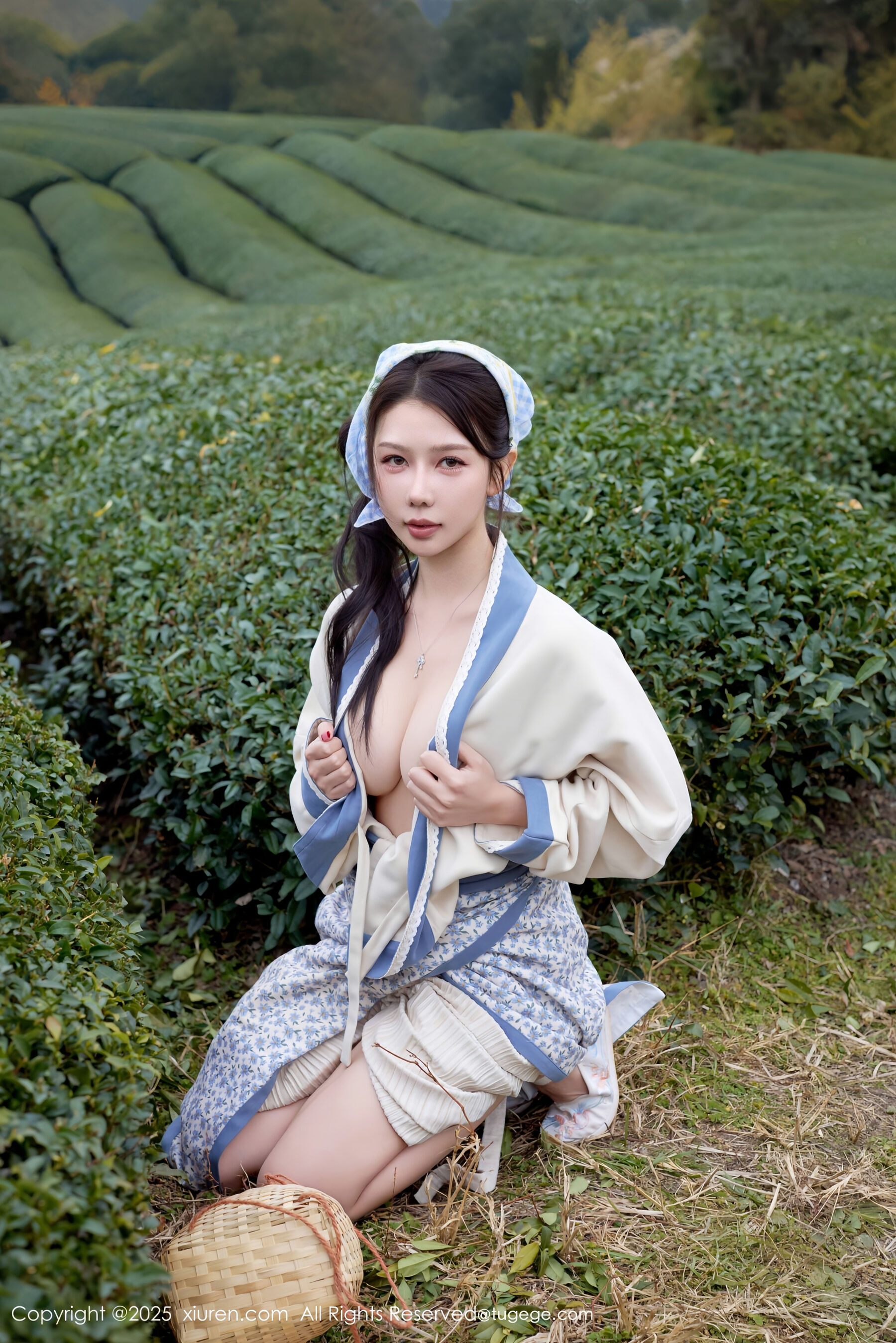 图片[37]-秀人网 – NO.11098 – 尹甜甜 [62P]-六色网