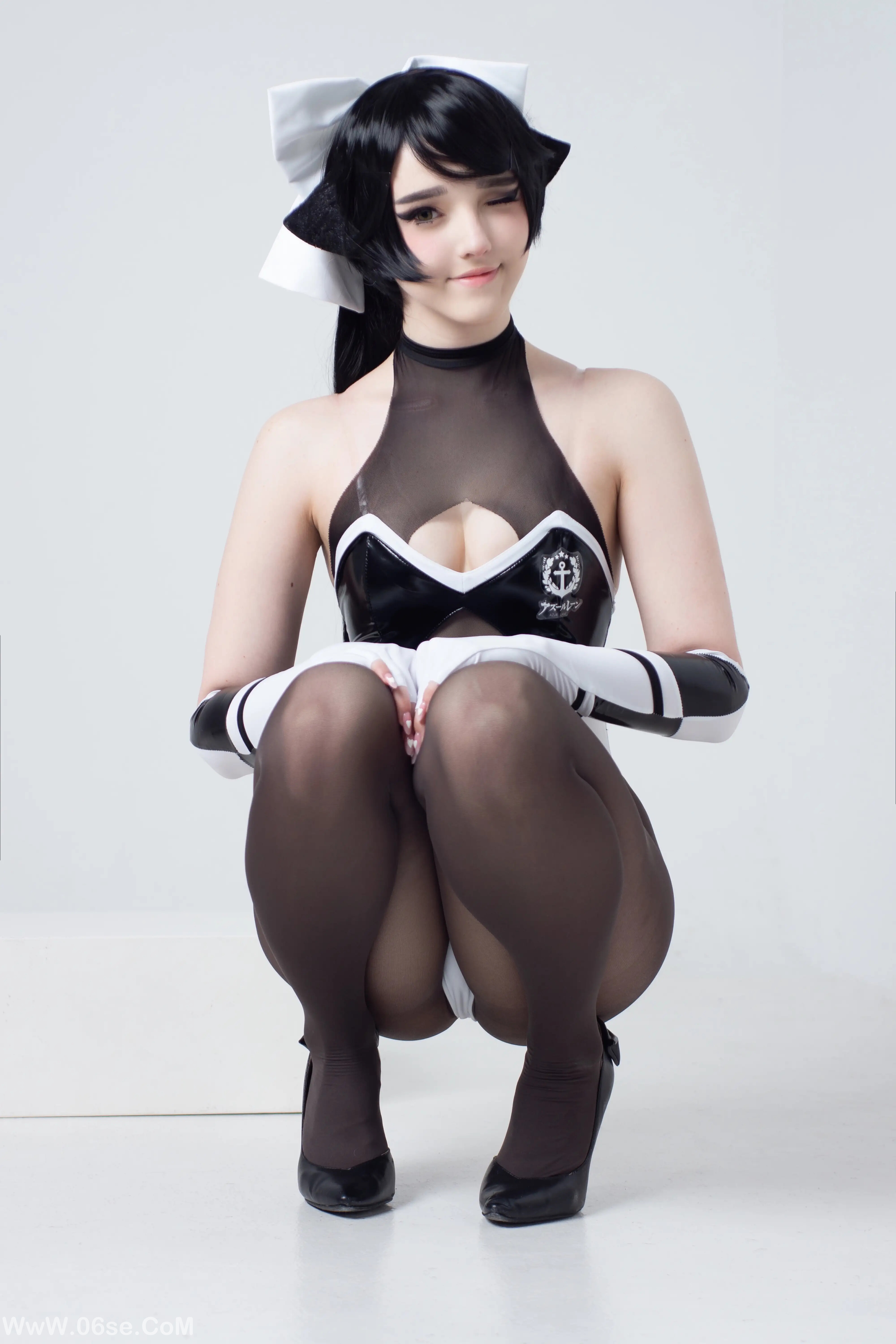 图片[34]-Candy_Ball – Race Queen Takao-六色网