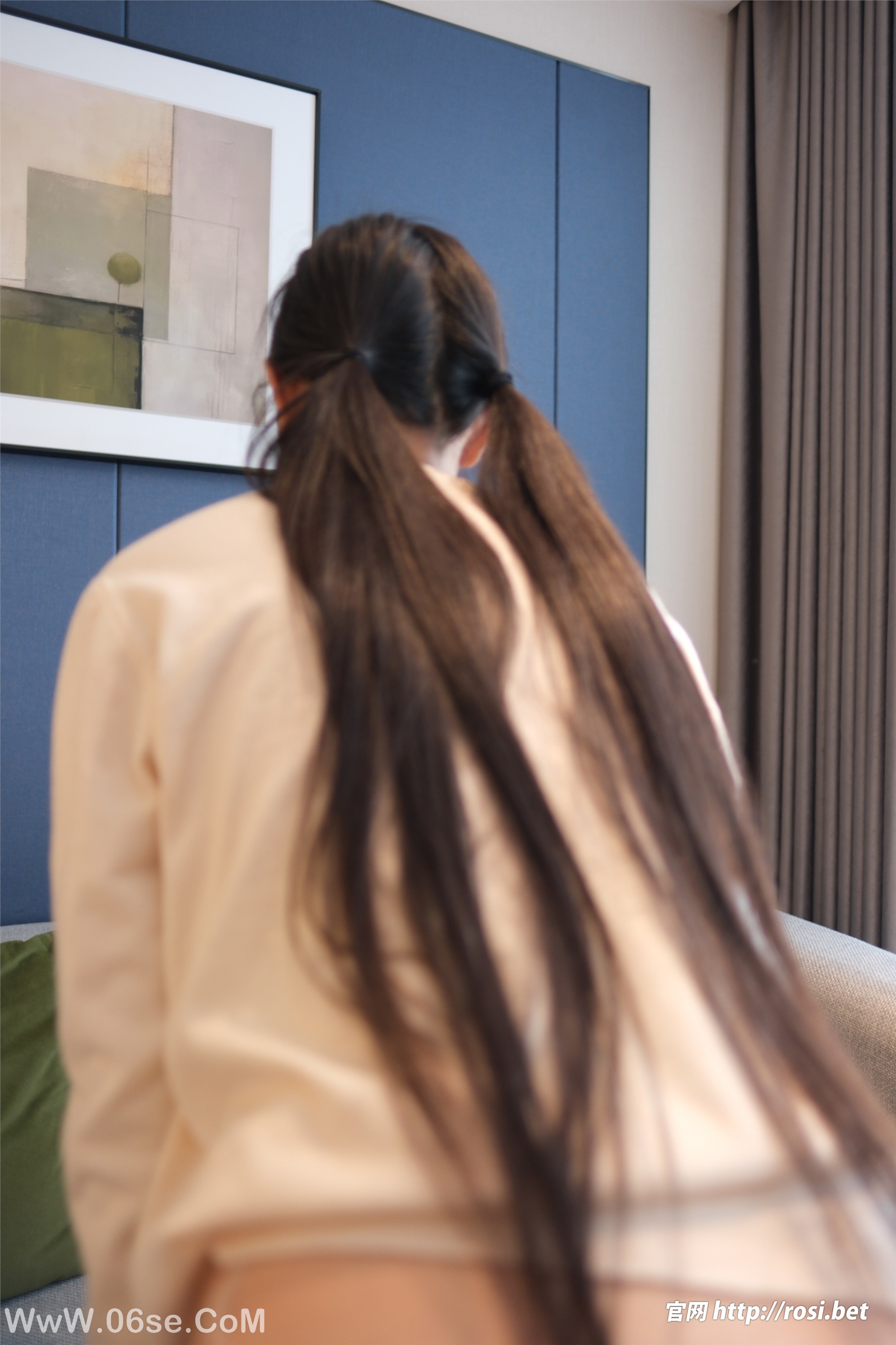 图片[48]-ROSI写真 2025.11.25 NO.5104[101P]-六色网