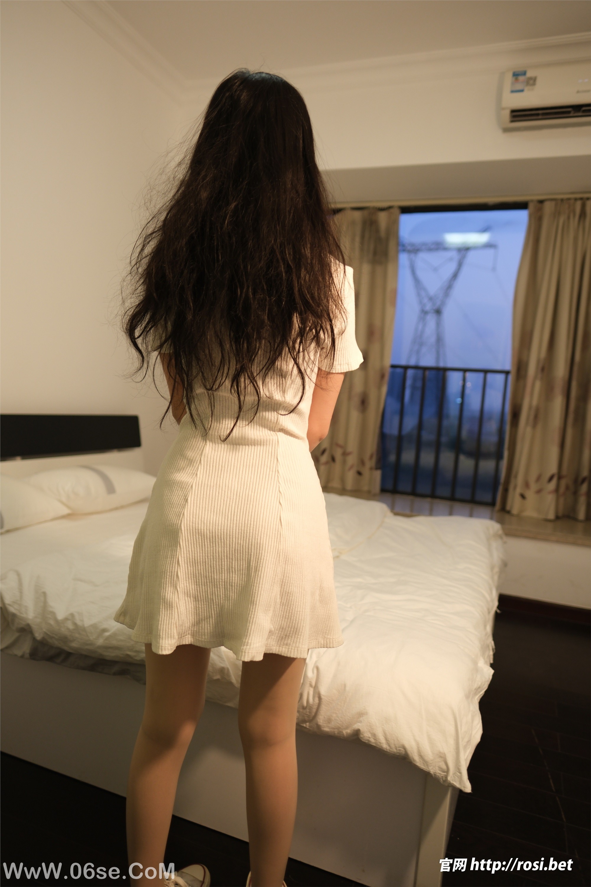 图片[10]-ROSI写真 2025.12.14 NO.5123[97P]-六色网