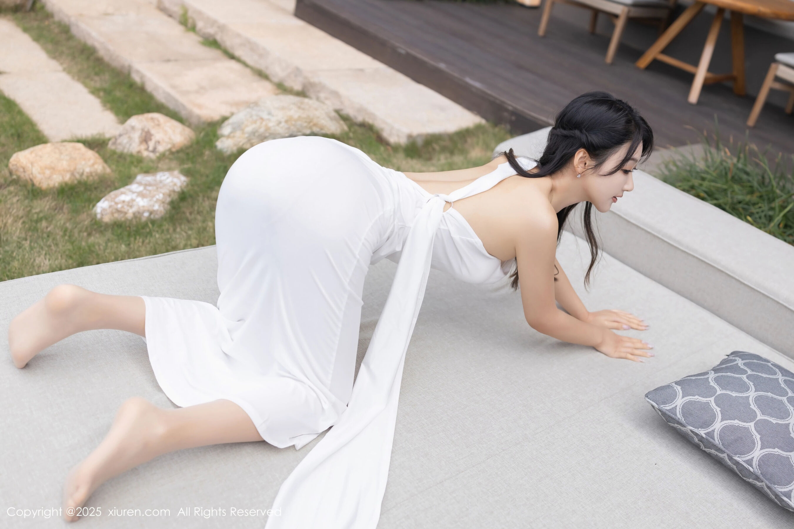 图片[38]-秀人网 – NO.11109 – 唐安琪 [78P]-六色网