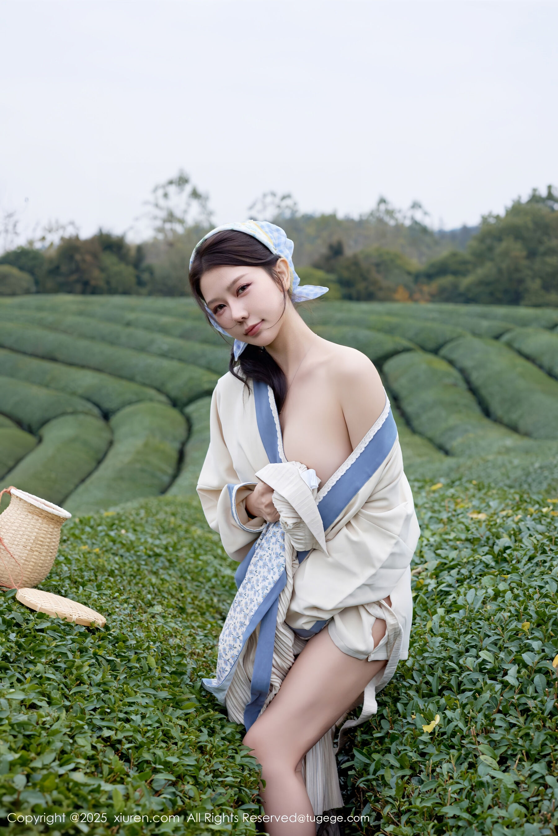 图片[44]-秀人网 – NO.11098 – 尹甜甜 [62P]-六色网