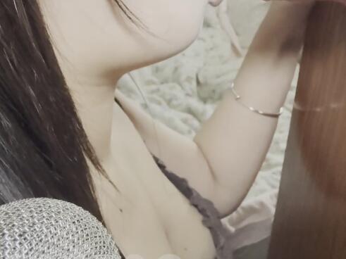 【在线播放】楠楠睡不醒助眠版  神秘8-asmr小喵