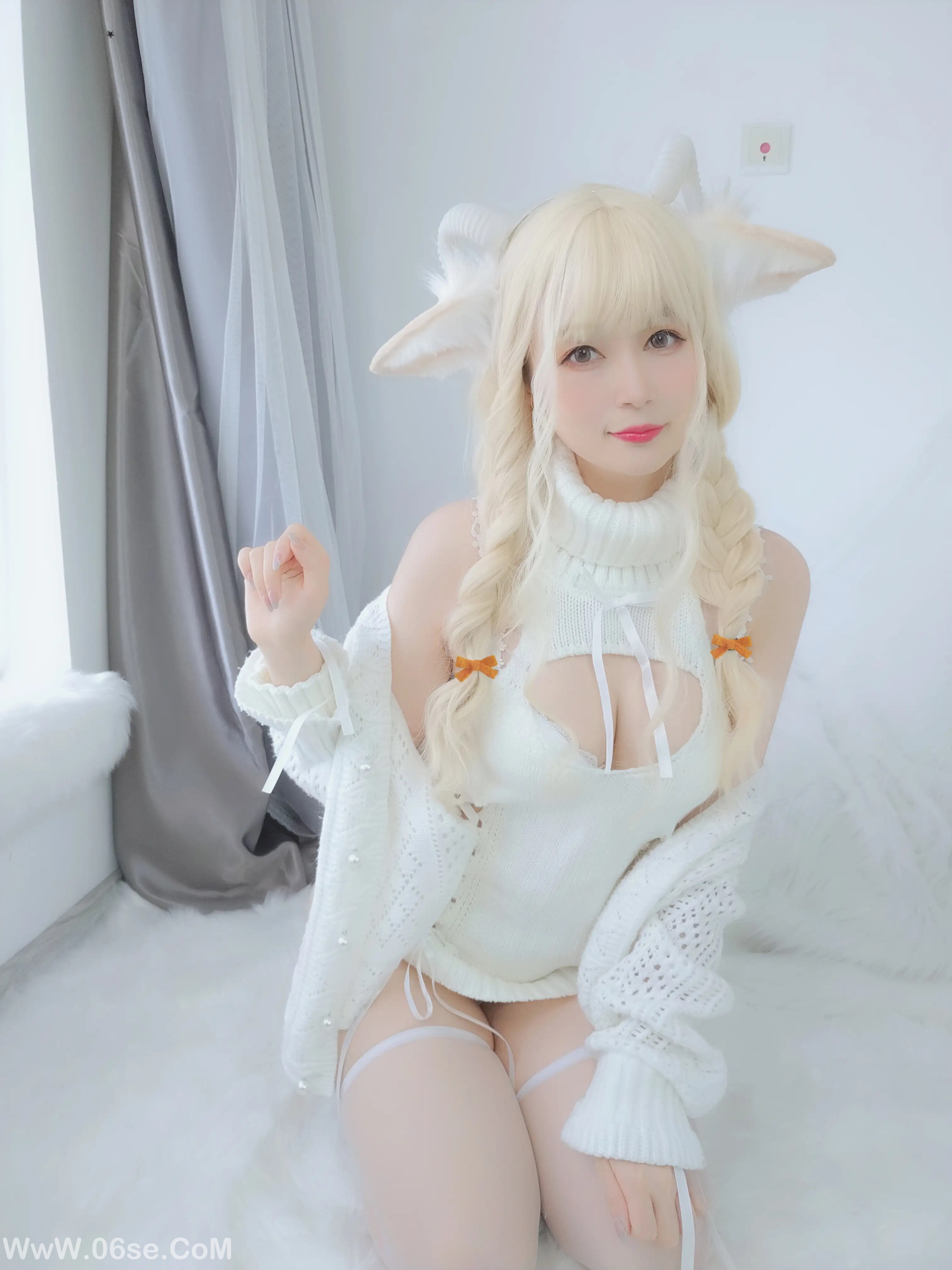 图片[16]-白银81 – 小白羊-六色网