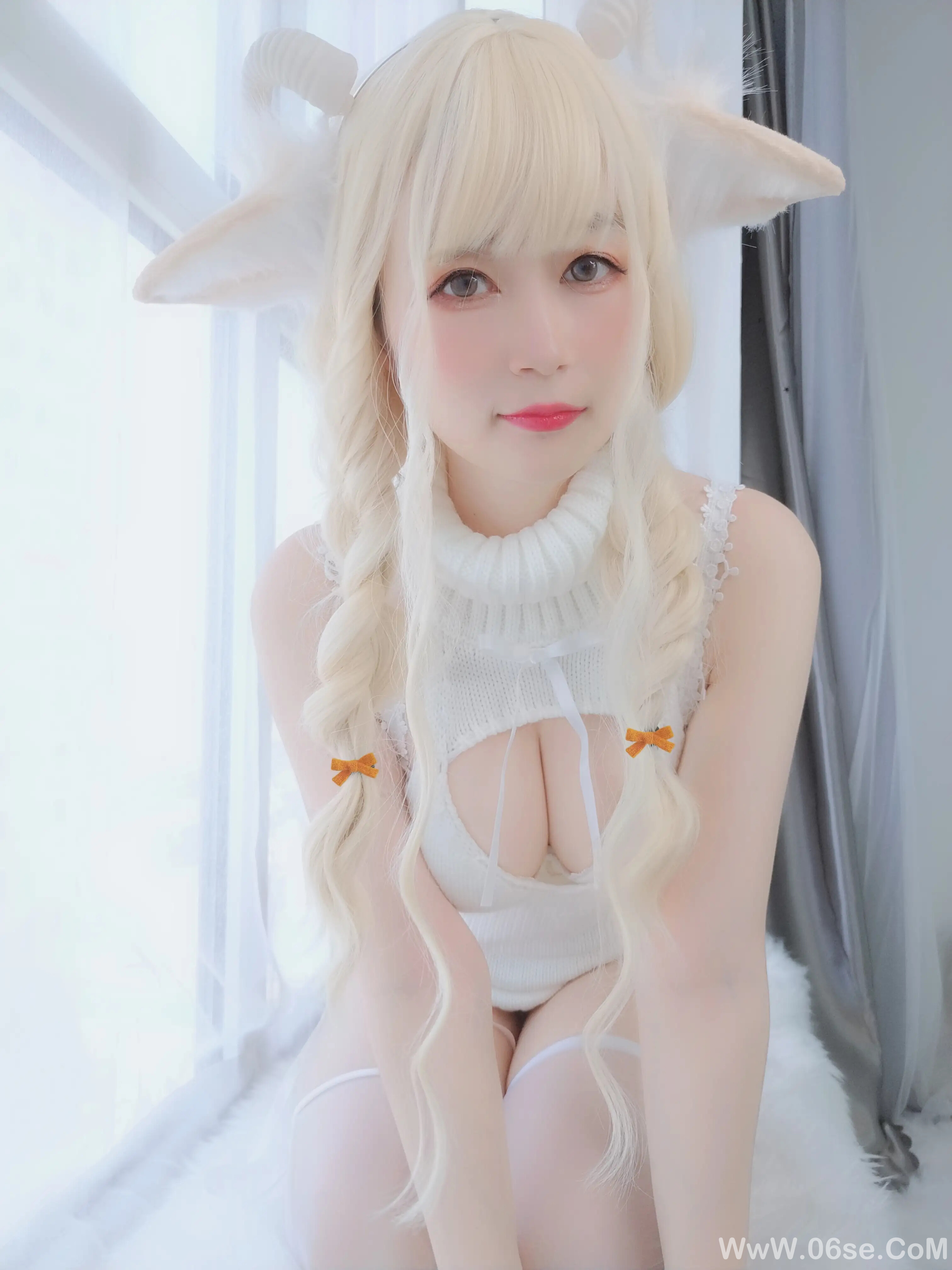 图片[84]-白银81 – 小白羊-六色网