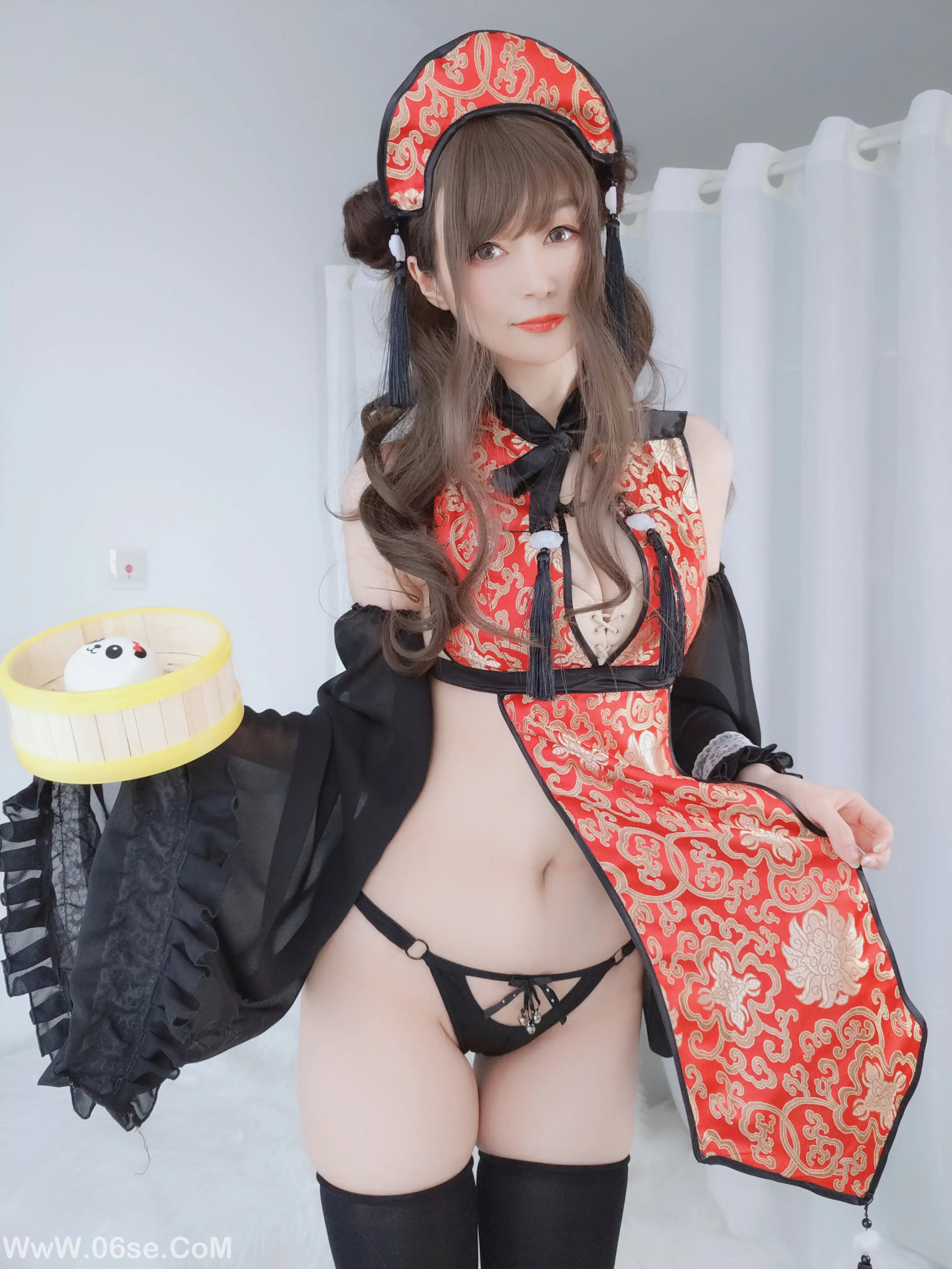 图片[59]-白银81 – 中华娘-六色网
