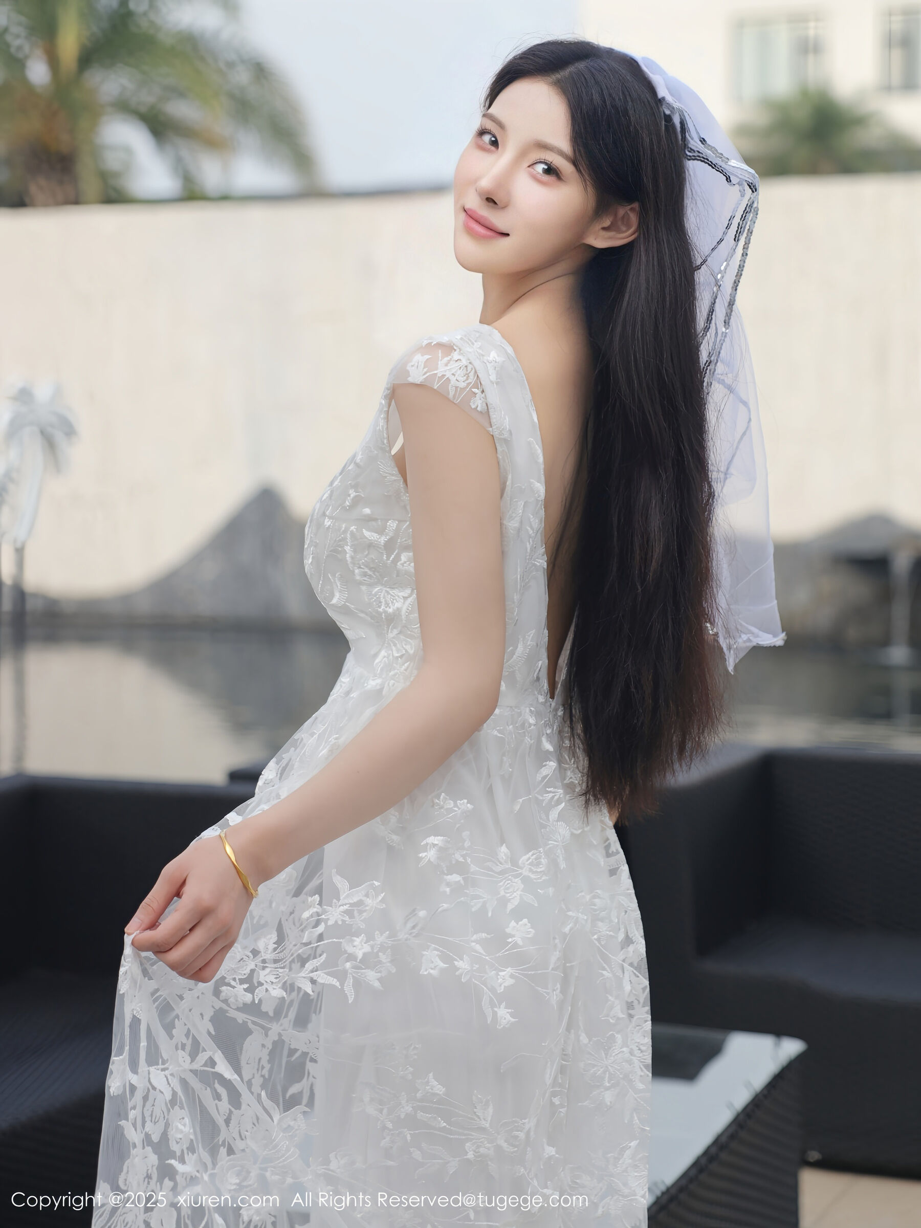图片[41]-[Xiuren秀人网] 2025.08.18 NO.10661 梨霜儿[83P]-六色网