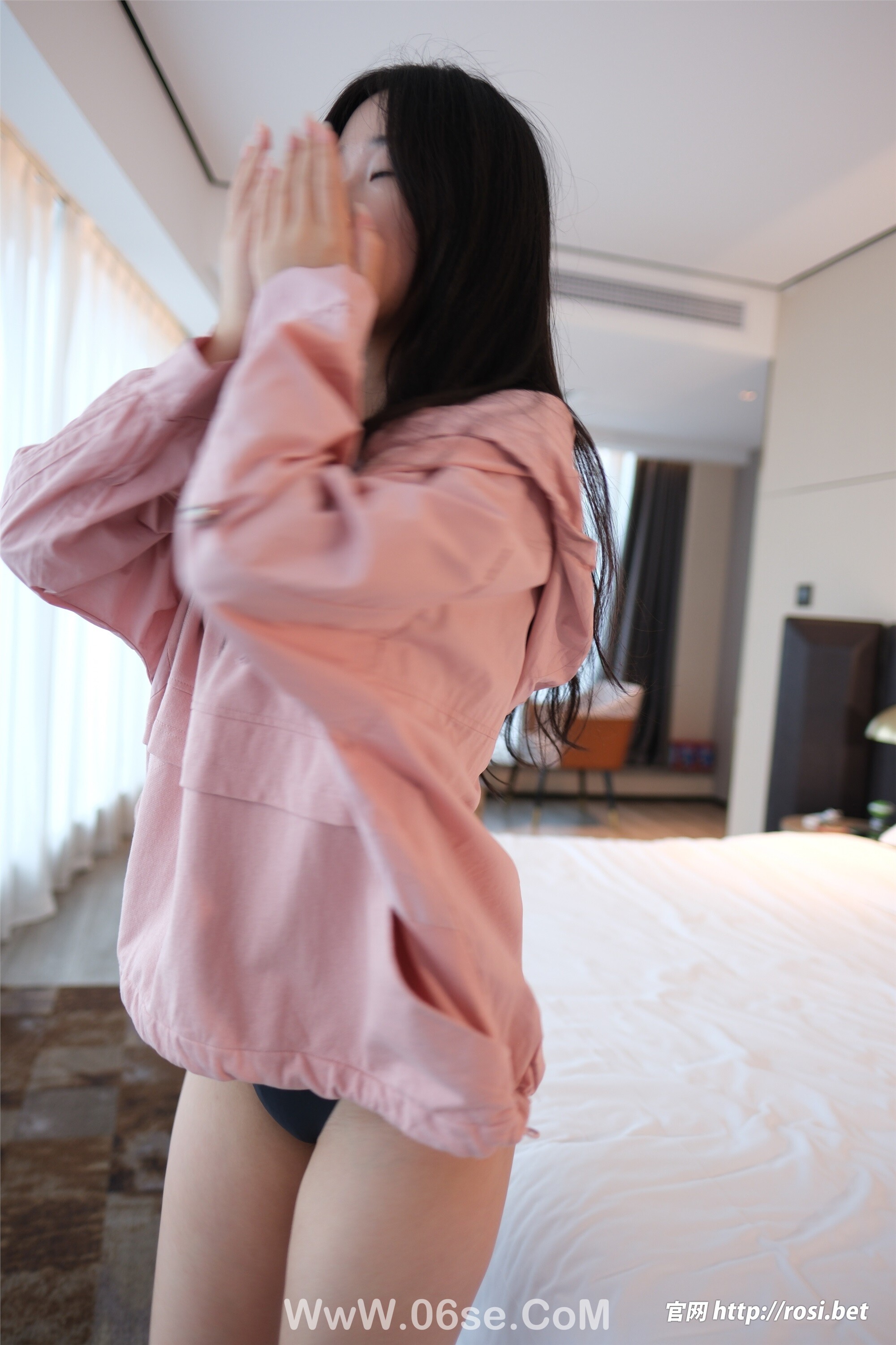 图片[11]-ROSI写真 2026.01.23 NO.5163-六色网