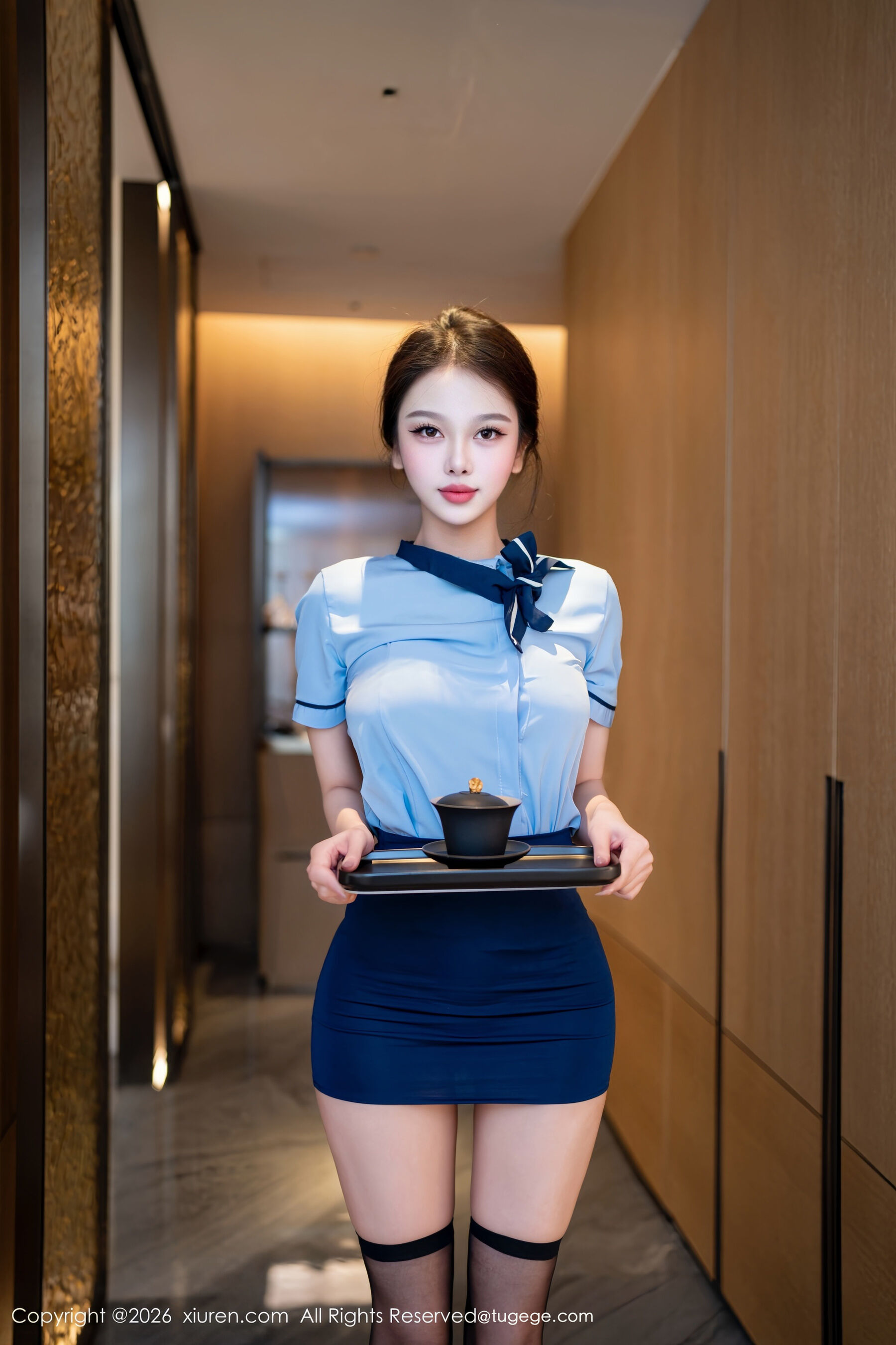 图片[2]-秀人网 – NO.11259 – 诺诺子 [59P]-六色网
