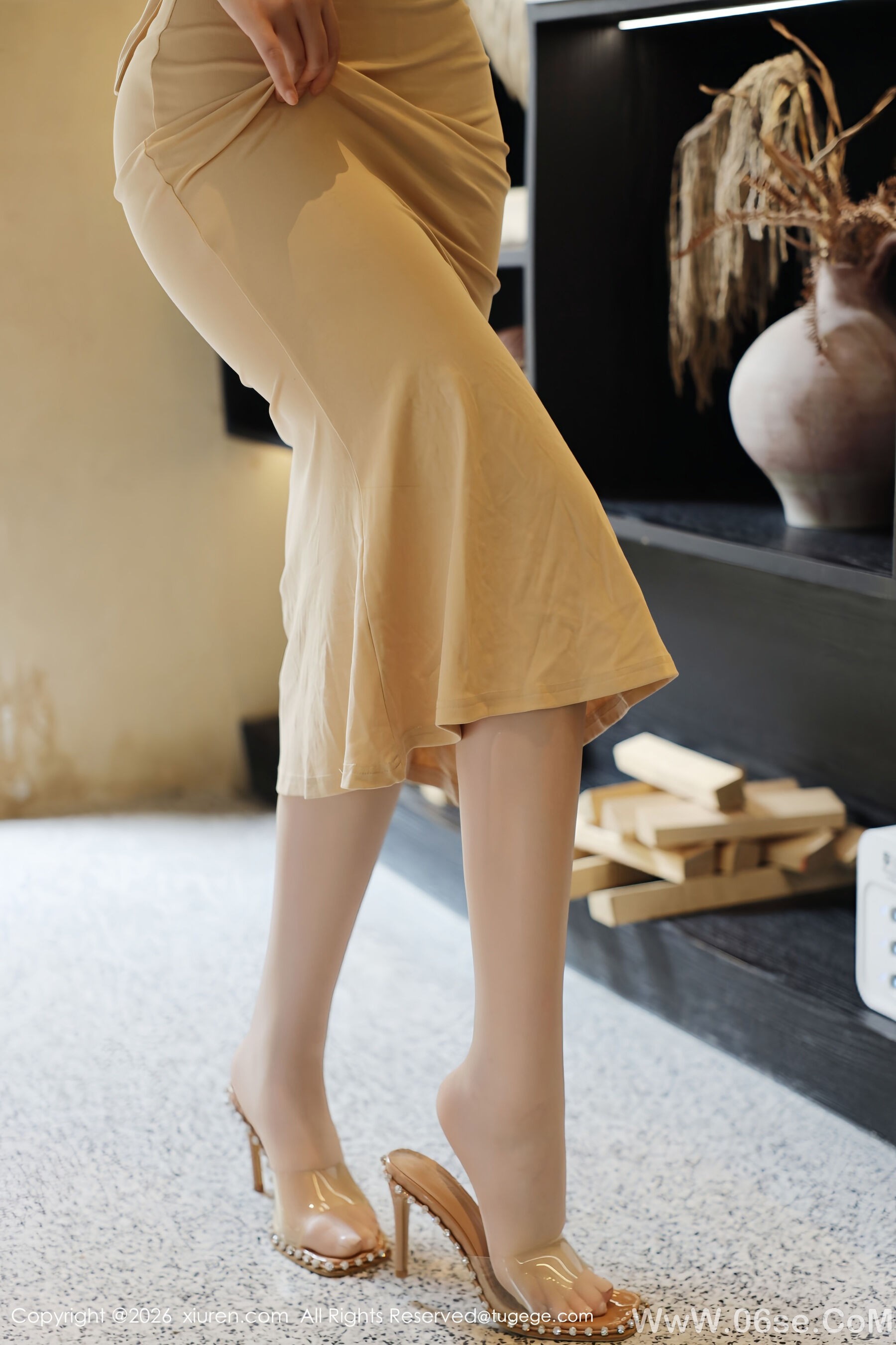 图片[18]-秀人网 – NO.11288 – 奶思兔 [72P]-六色网