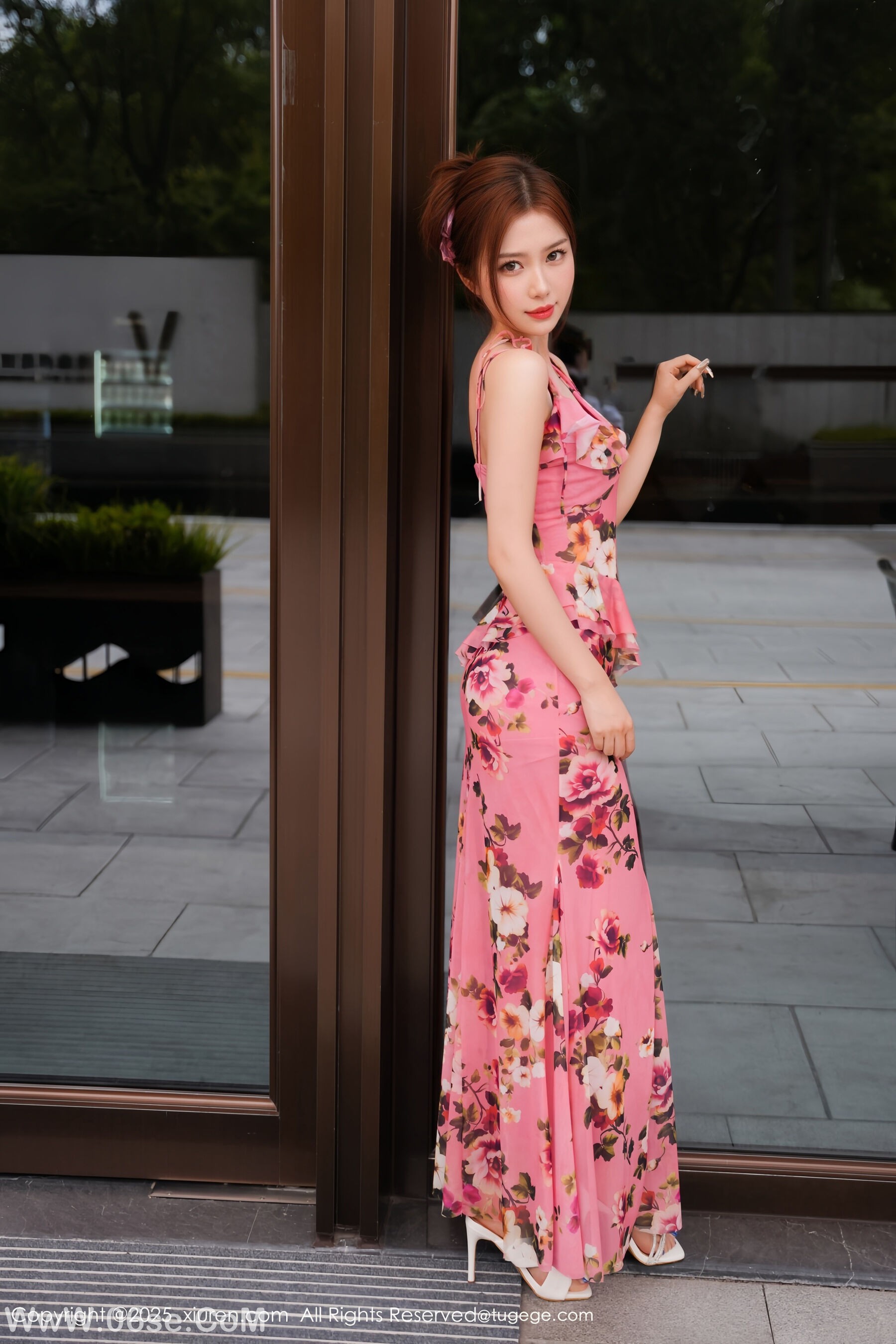图片[12]-秀人网 – NO.10954 – 白芷yy [61P]-六色网
