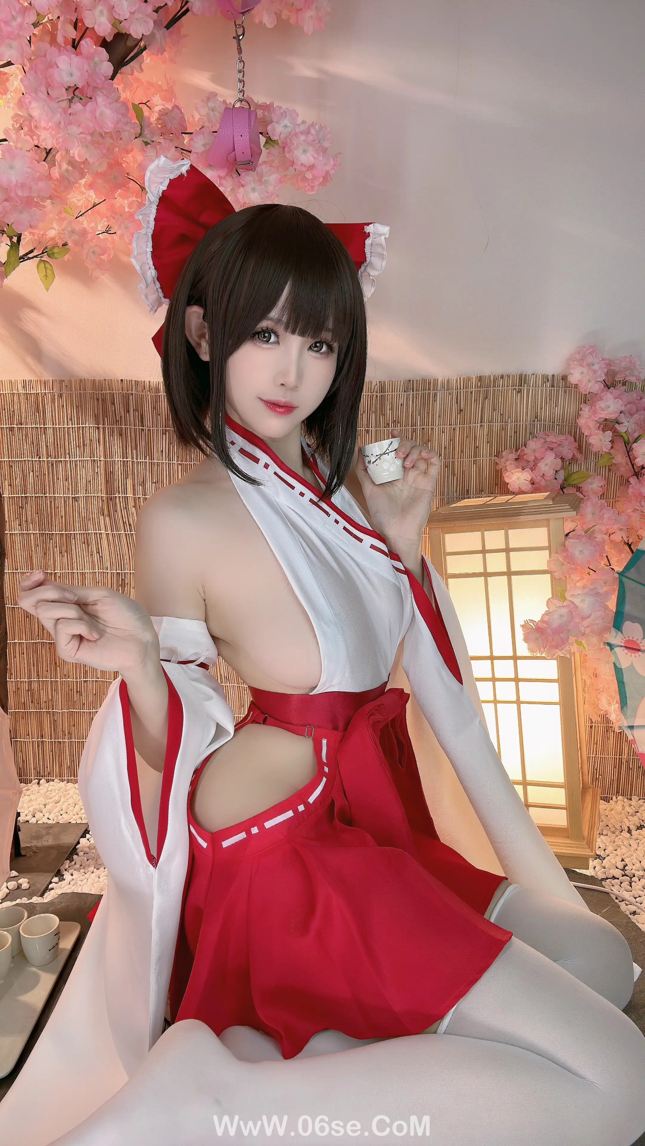 图片[63]-miko酱ww 23年09月合集-六色网