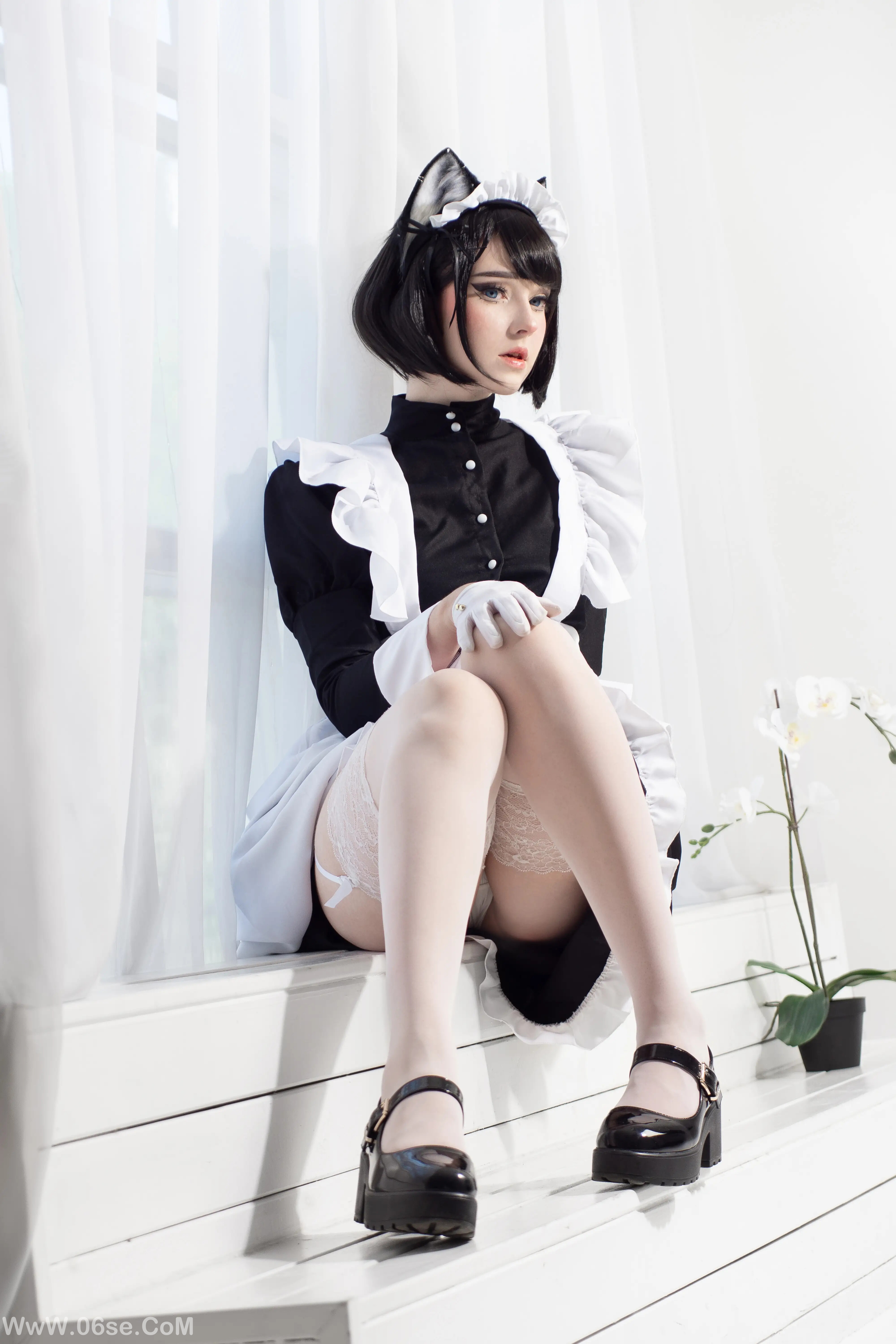 图片[5]-Candy_Ball – NekoMaid-六色网