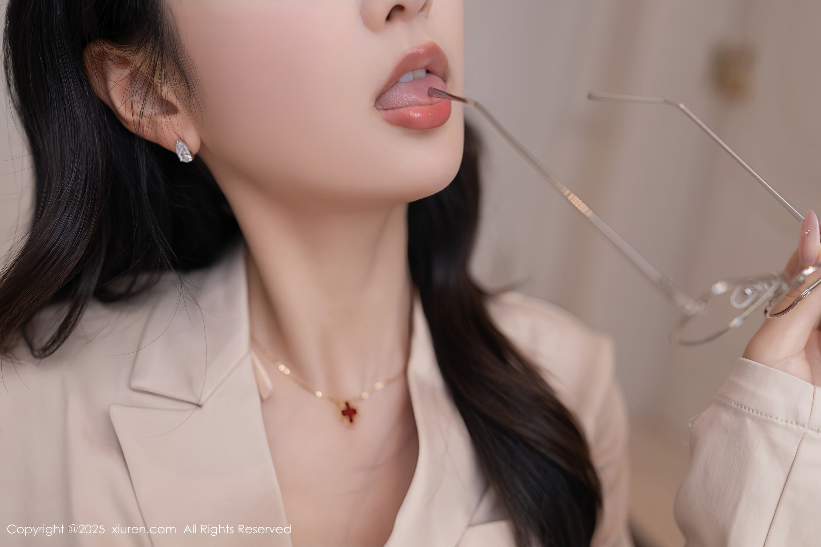 图片[4]-秀人网 – NO.11053 – 唐安琪 [85P]-六色网