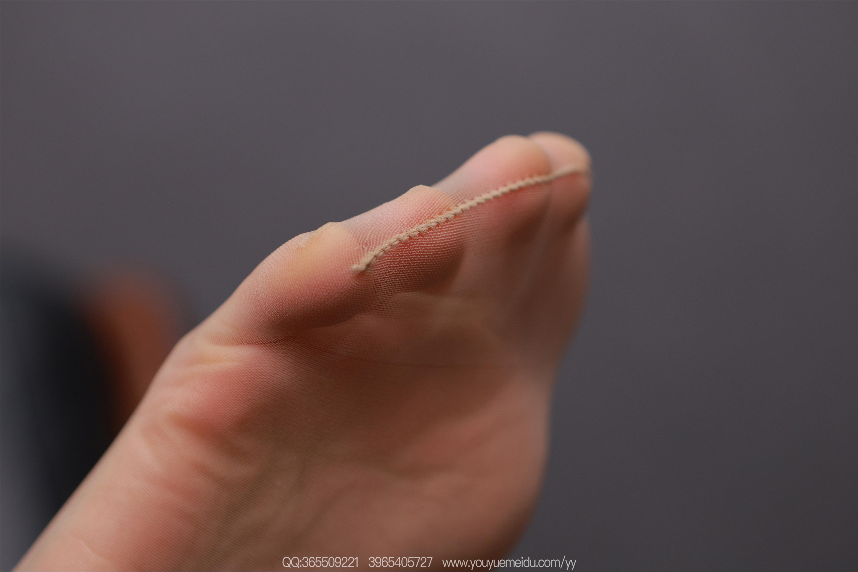 图片[12]-IESS异思趣向 2025.11.27 丝享家2222：小婕《OL制服（下）》-六色网