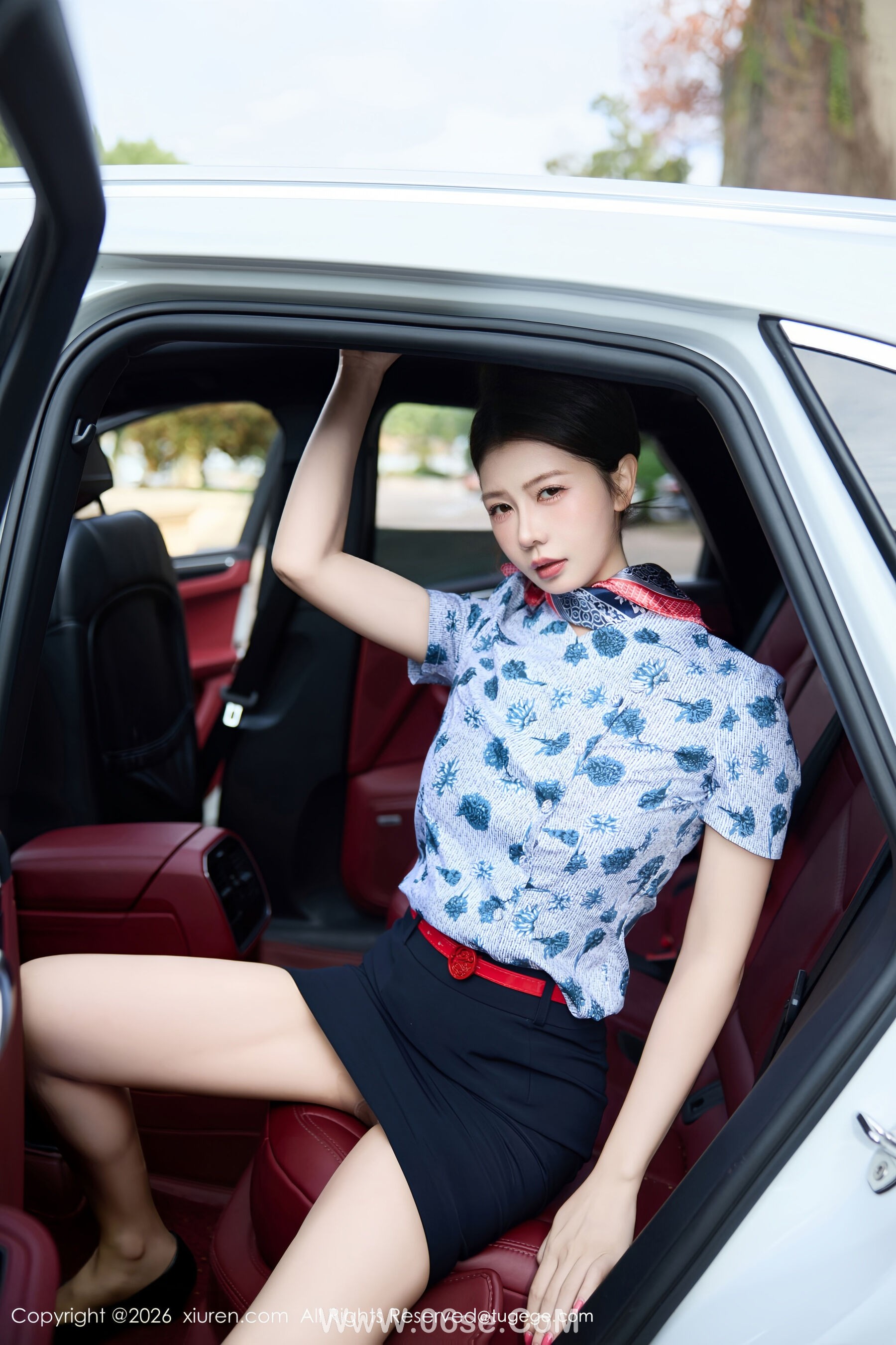 图片[7]-秀人网 – NO.11241 – 尹甜甜 [61P]-六色网