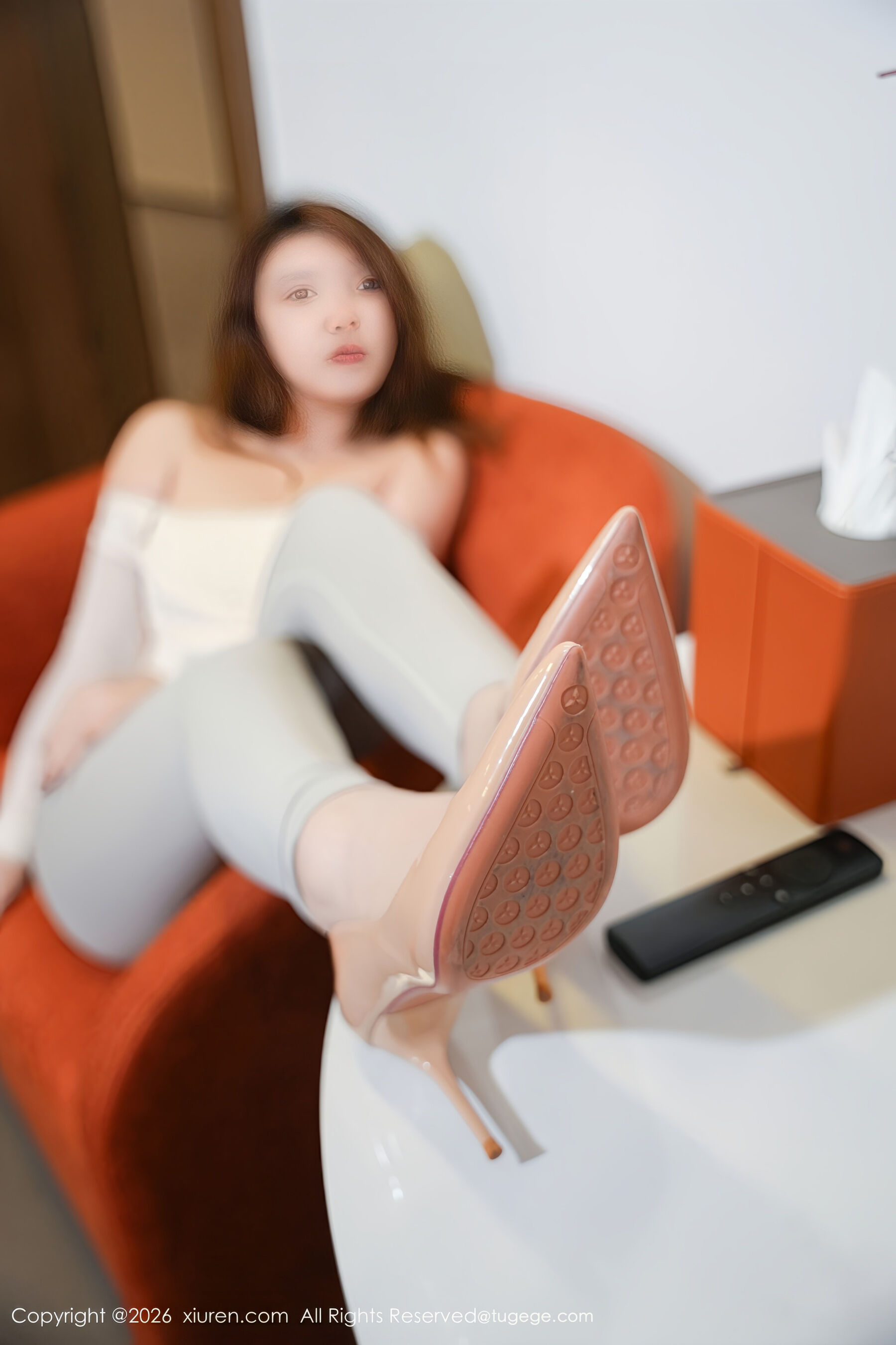 图片[35]-秀人网 – NO.11289 – 小依依MM [57P]-六色网