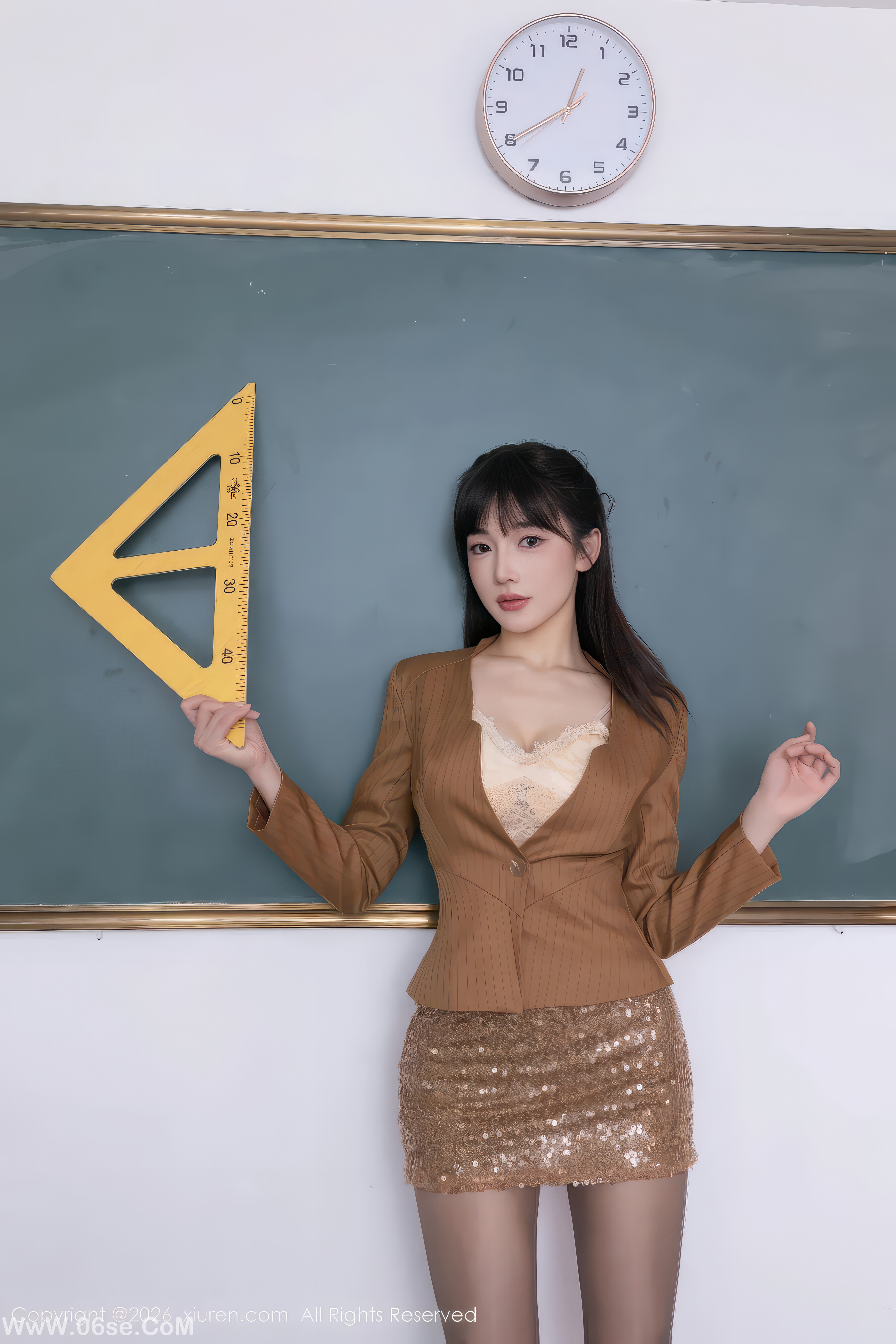 图片[5]-XIUREN秀人网 2026.01.29 NO.11295 陆萱萱 [78P 1.02 GB]-六色网
