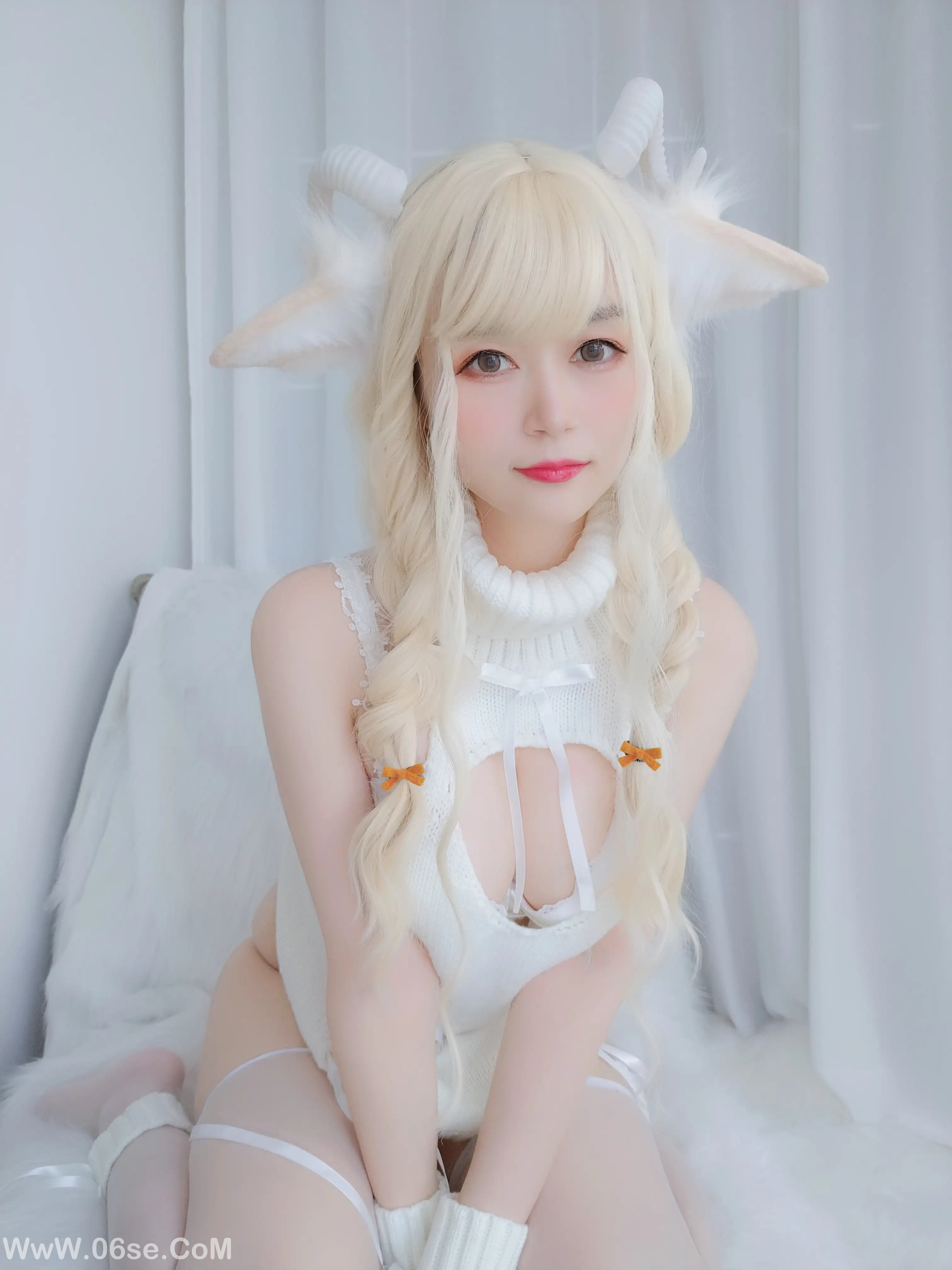 图片[100]-白银81 – 小白羊-六色网