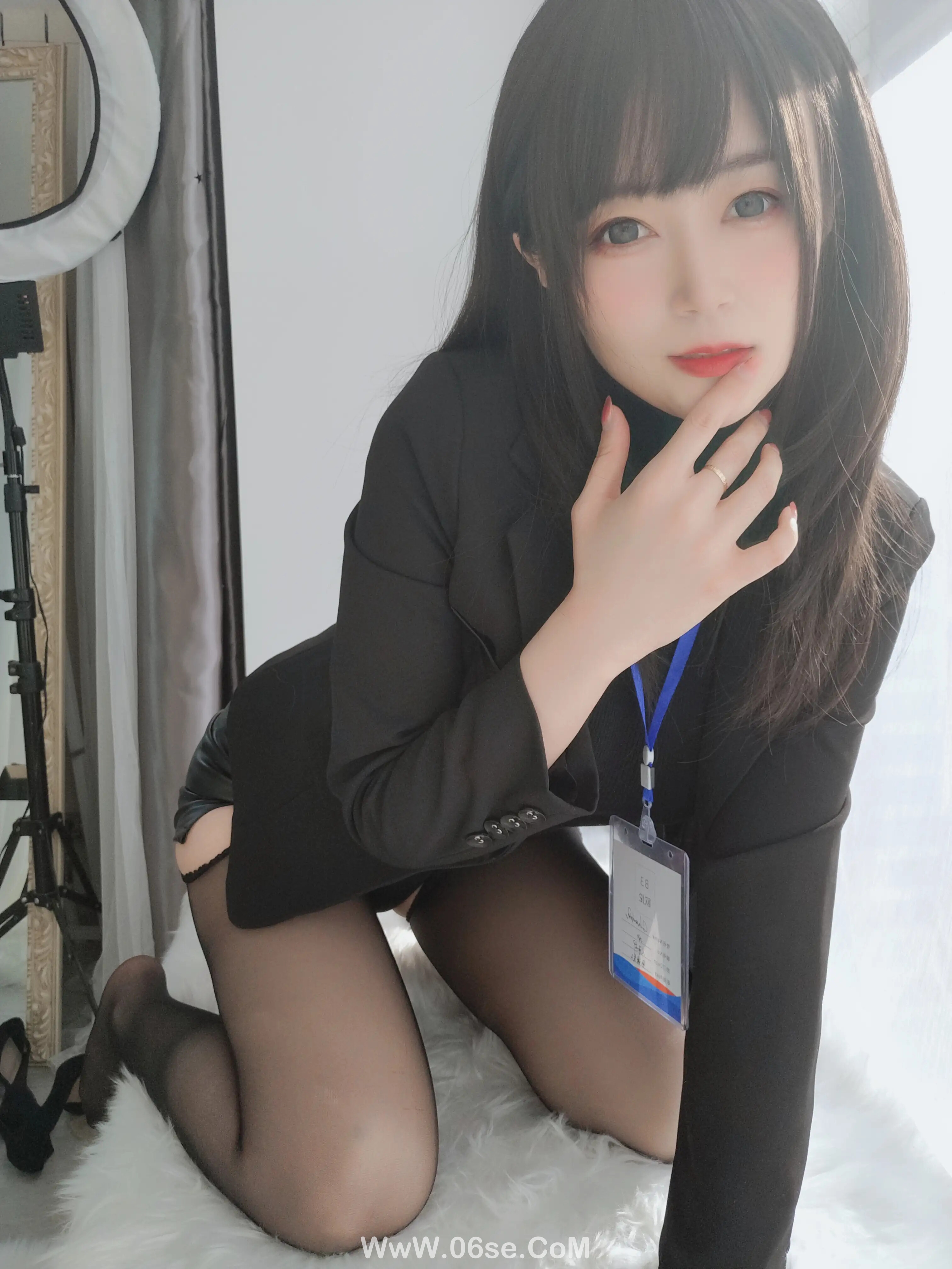图片[24]-白银81 – 职场新人-六色网