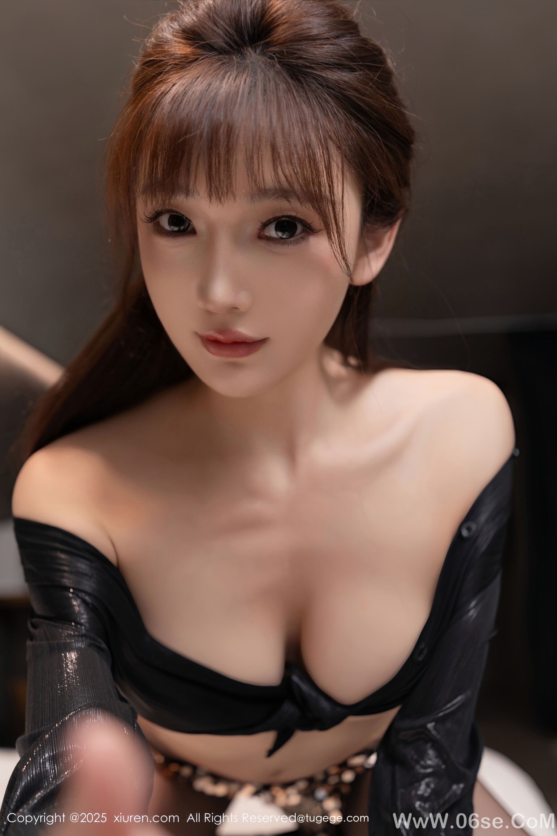 图片[67]-[Xiuren秀人网] 2025.07.03 NO.10505 陆萱萱[81P]-六色网