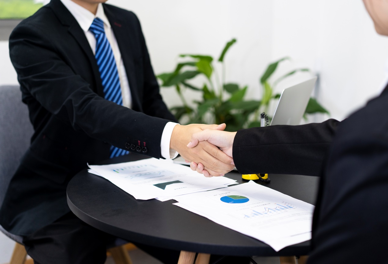 e,金牌客服一对一服务