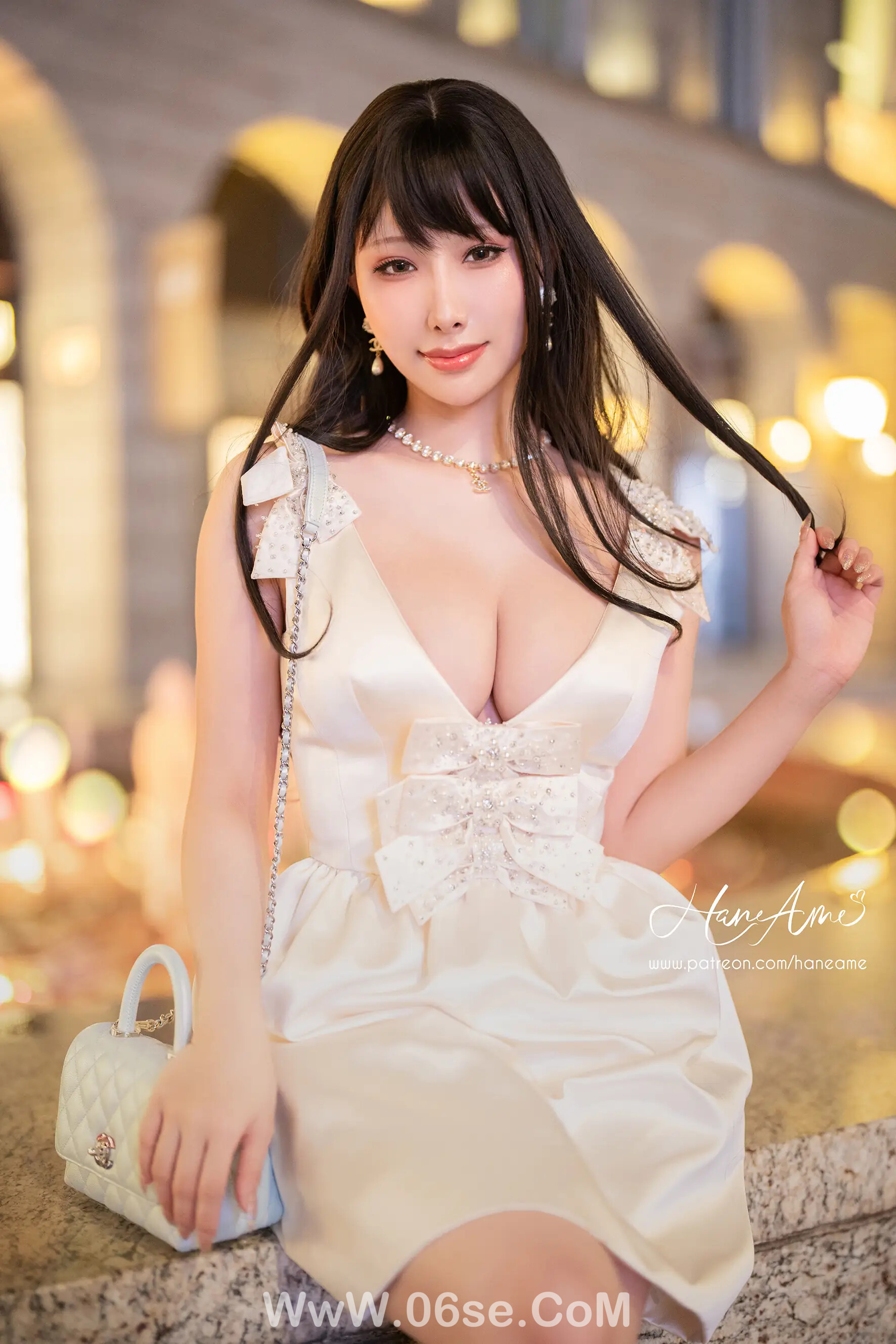 图片[7]-雨波_haneame_2021 Birthday-六色网