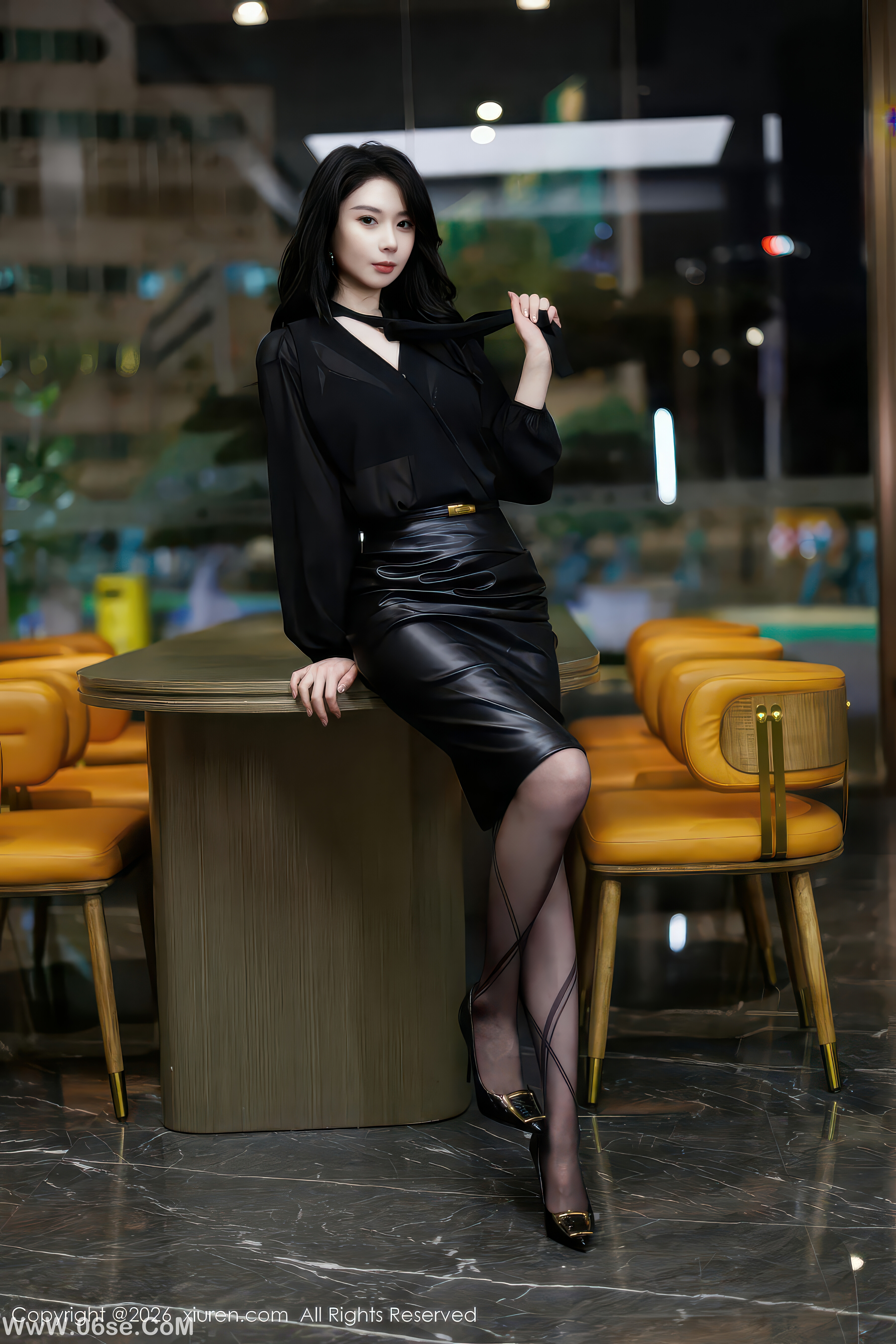 图片[19]-XIUREN秀人网 2026.01.29 NO.11291 心玥 [91P 1.09 GB]-六色网