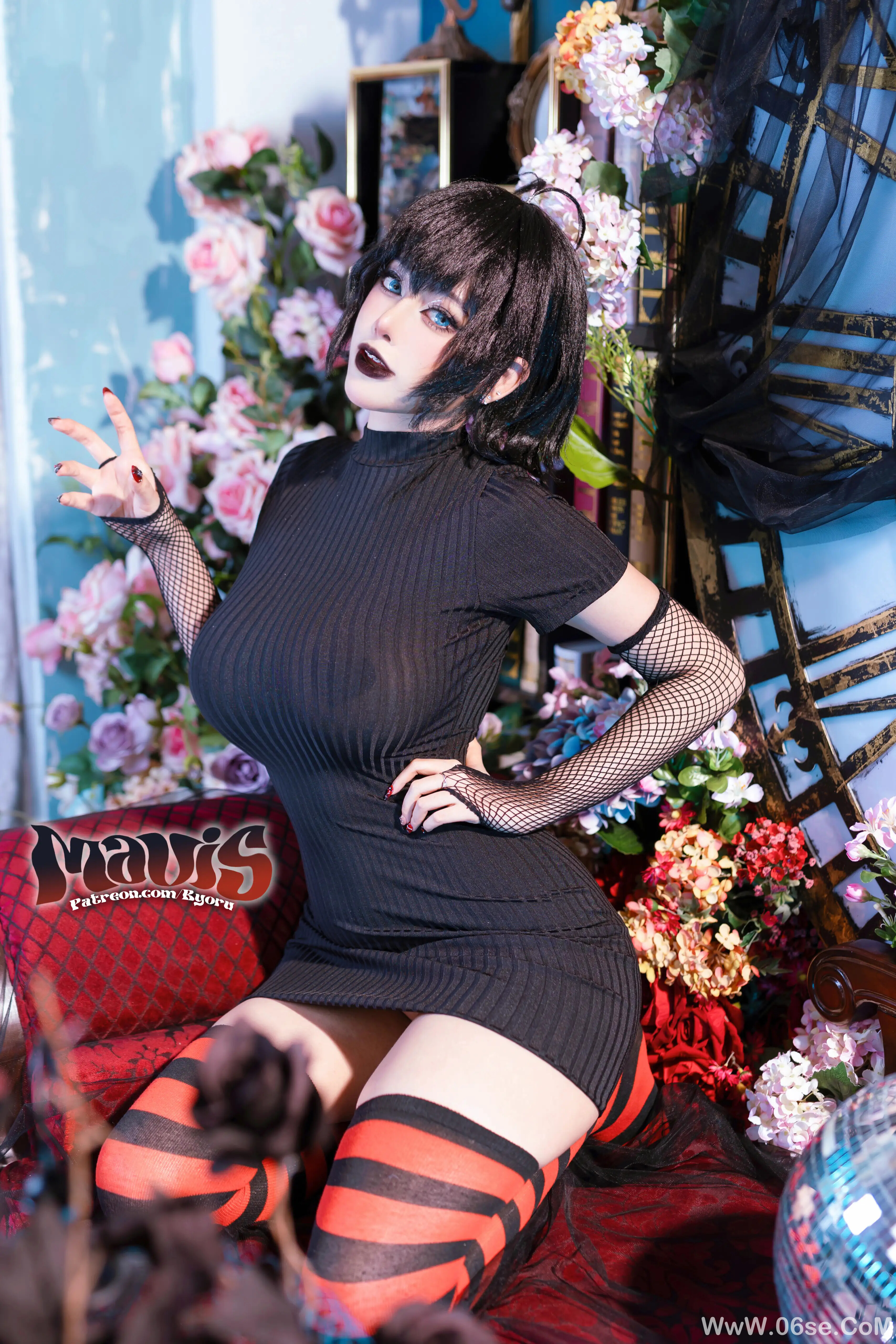 图片[19]-Byoru – Mavis-六色网