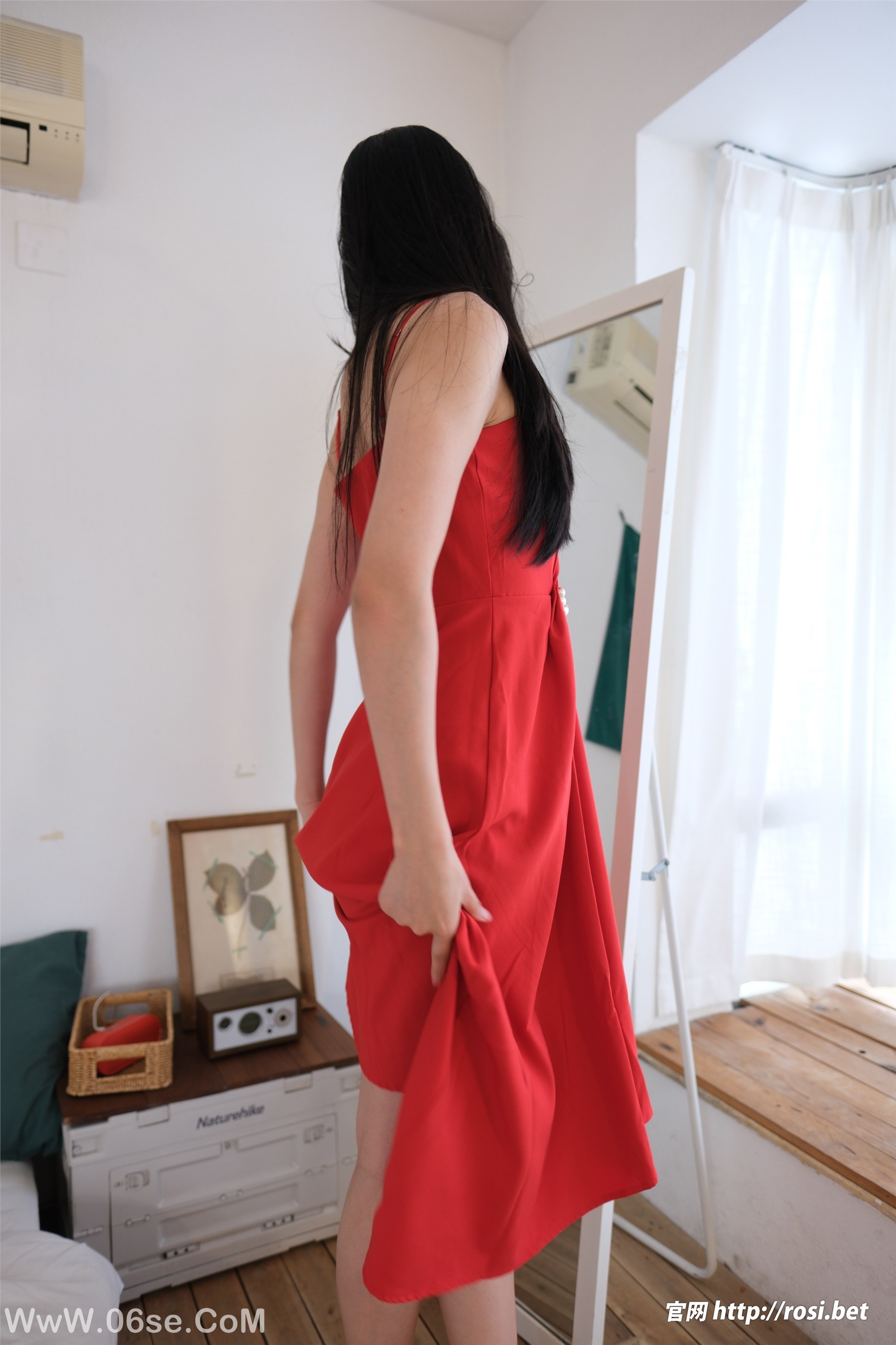 图片[10]-ROSI写真 2025.11.09 NO.5088[69P]-六色网