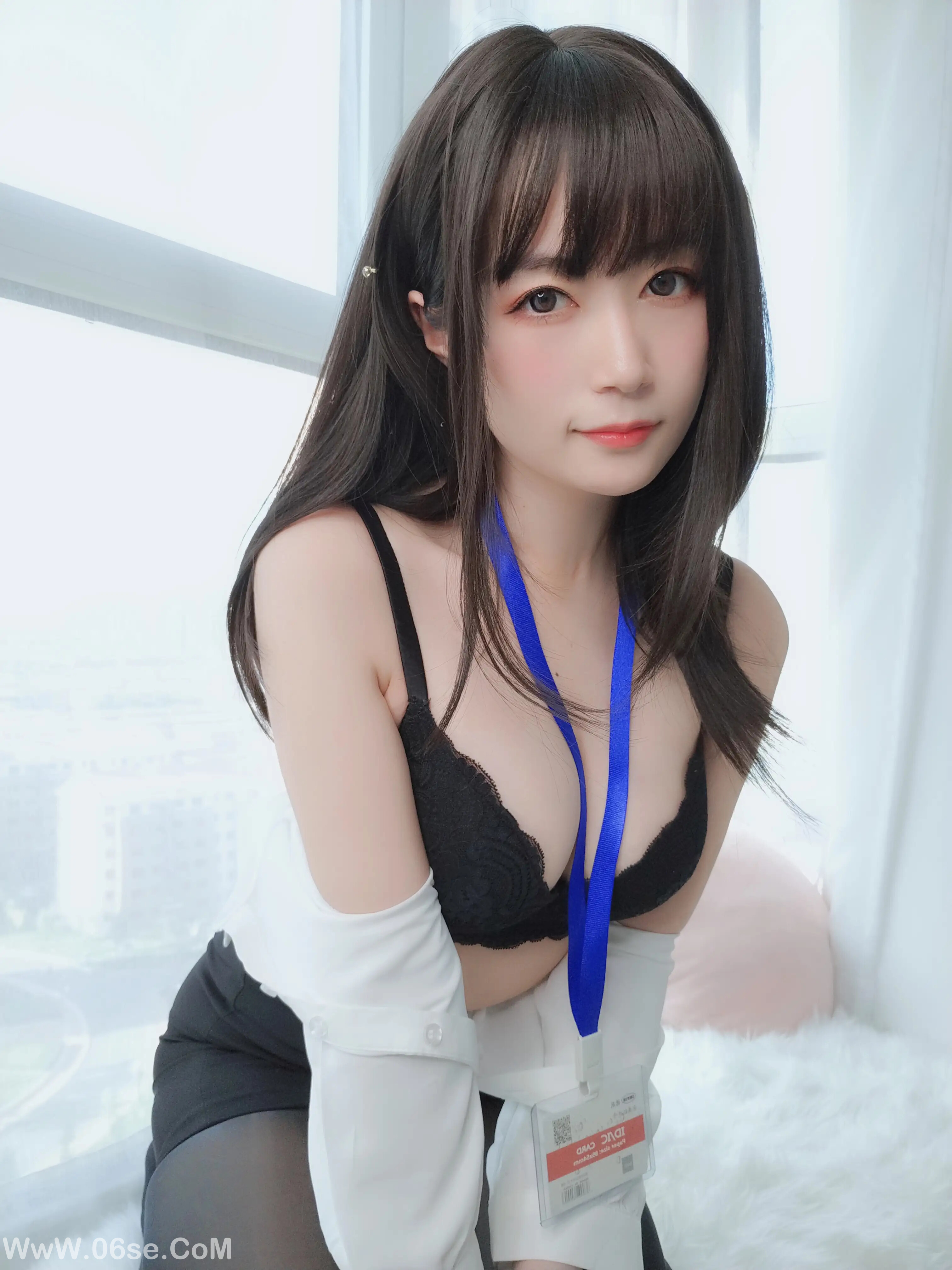 图片[104]-白银81 – 制服-六色网