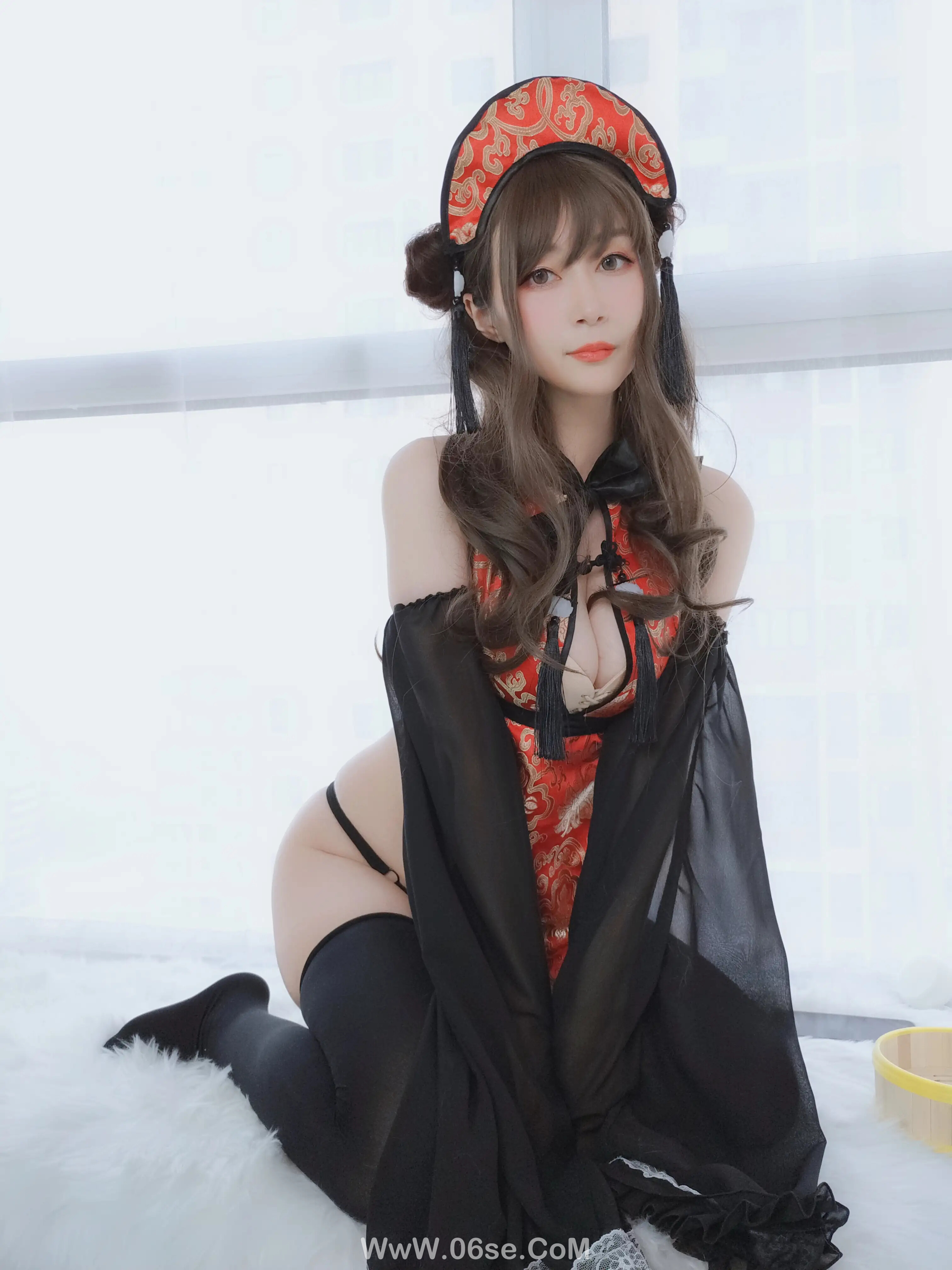 图片[99]-白银81 – 中华娘-六色网