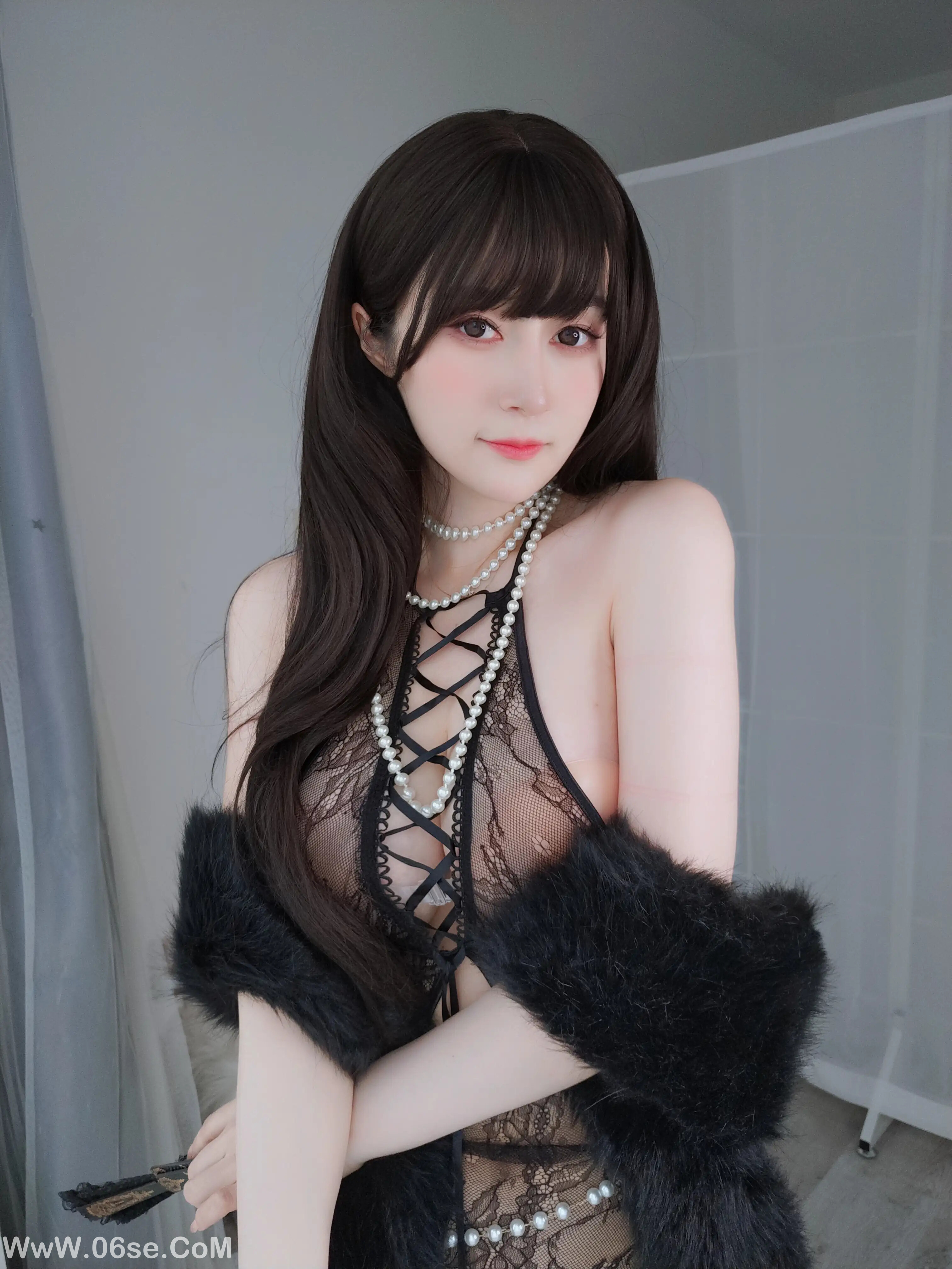 图片[115]-白银81 – 主人の悪趣味(＞人＜;)-六色网
