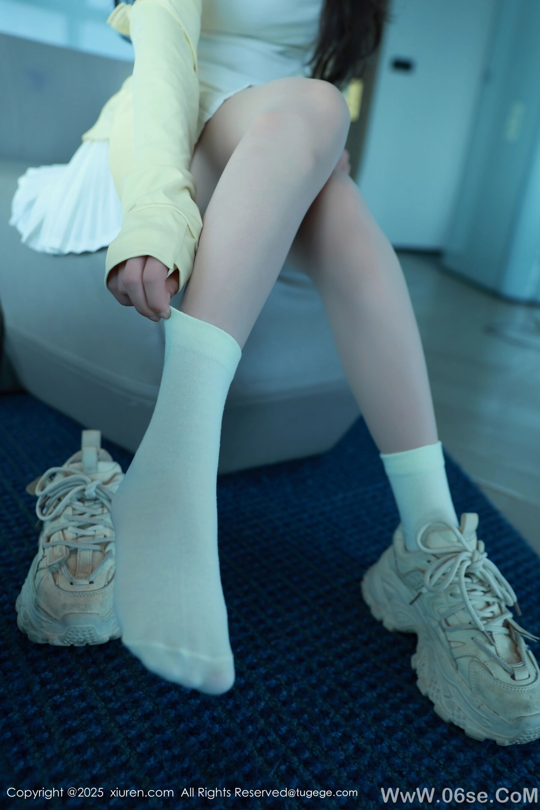 图片[27]-[Xiuren秀人网] 2025.08.28 NO.10702 糯咪[83P]-六色网