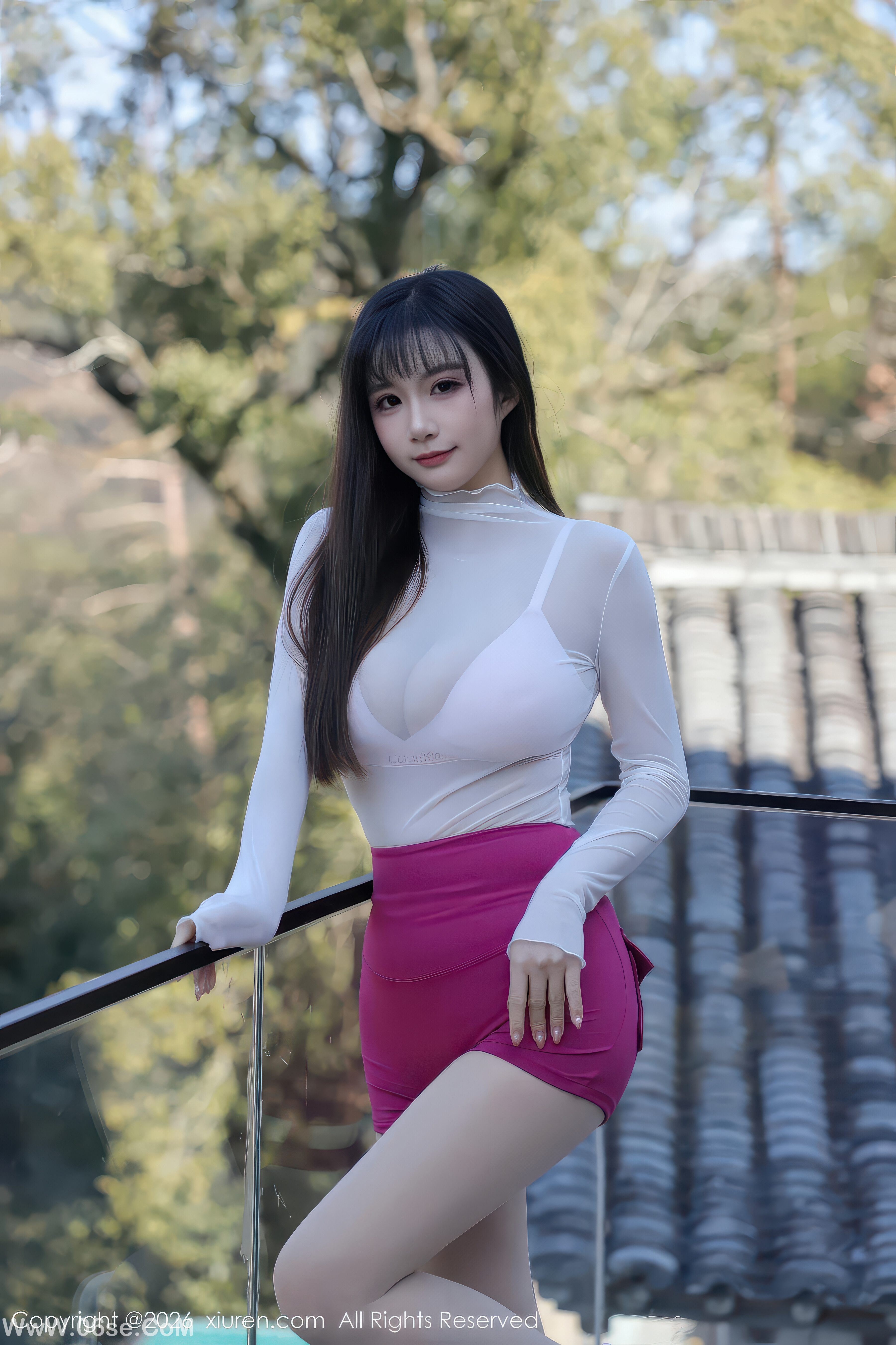 图片[21]-XIUREN秀人网 2026.01.30 NO.11305 小肉肉咪 [76P 929.12 MB]-六色网