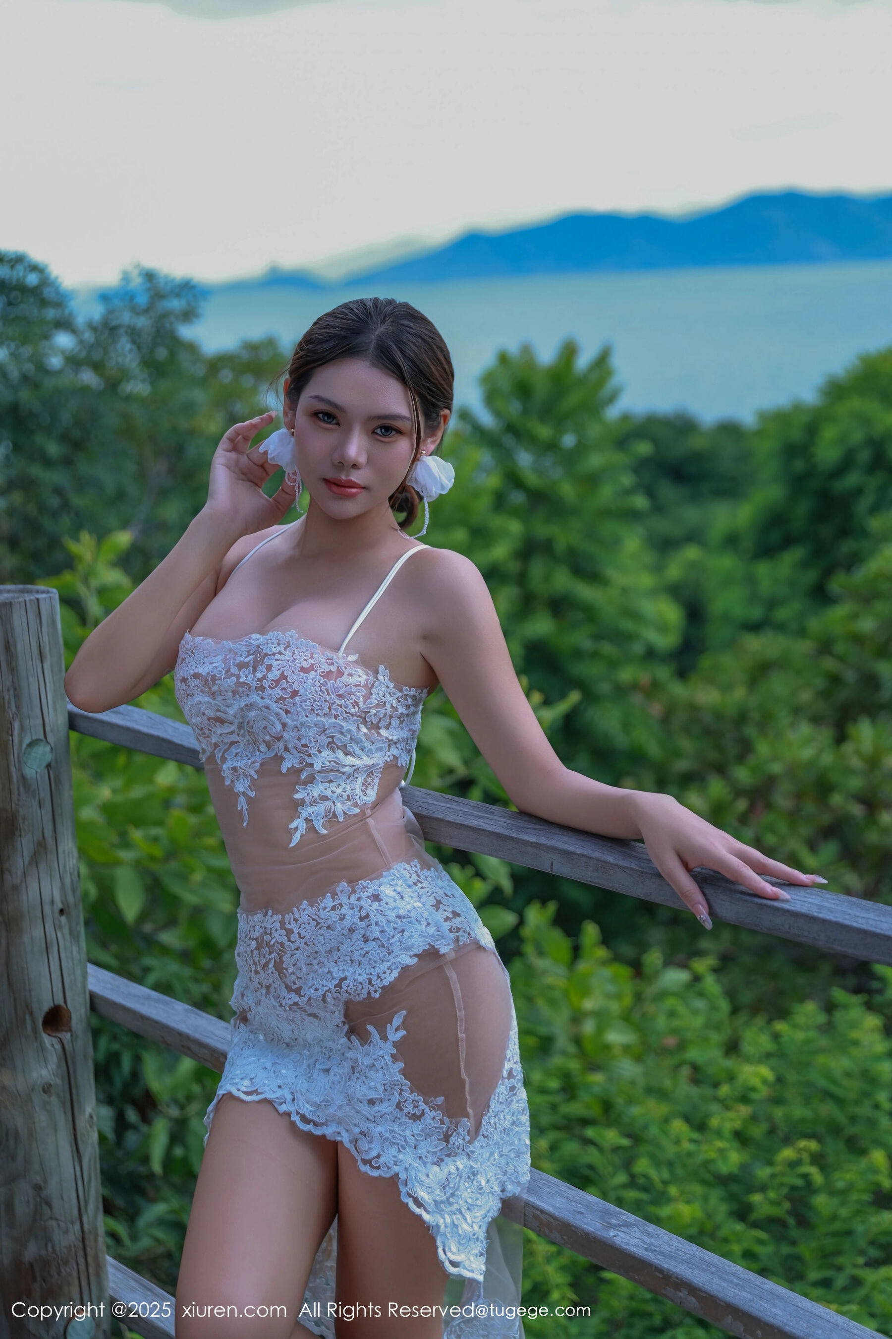 图片[4]-[Xiuren秀人网] 2025.09.03 NO.10721 叮当DD[78P]-六色网