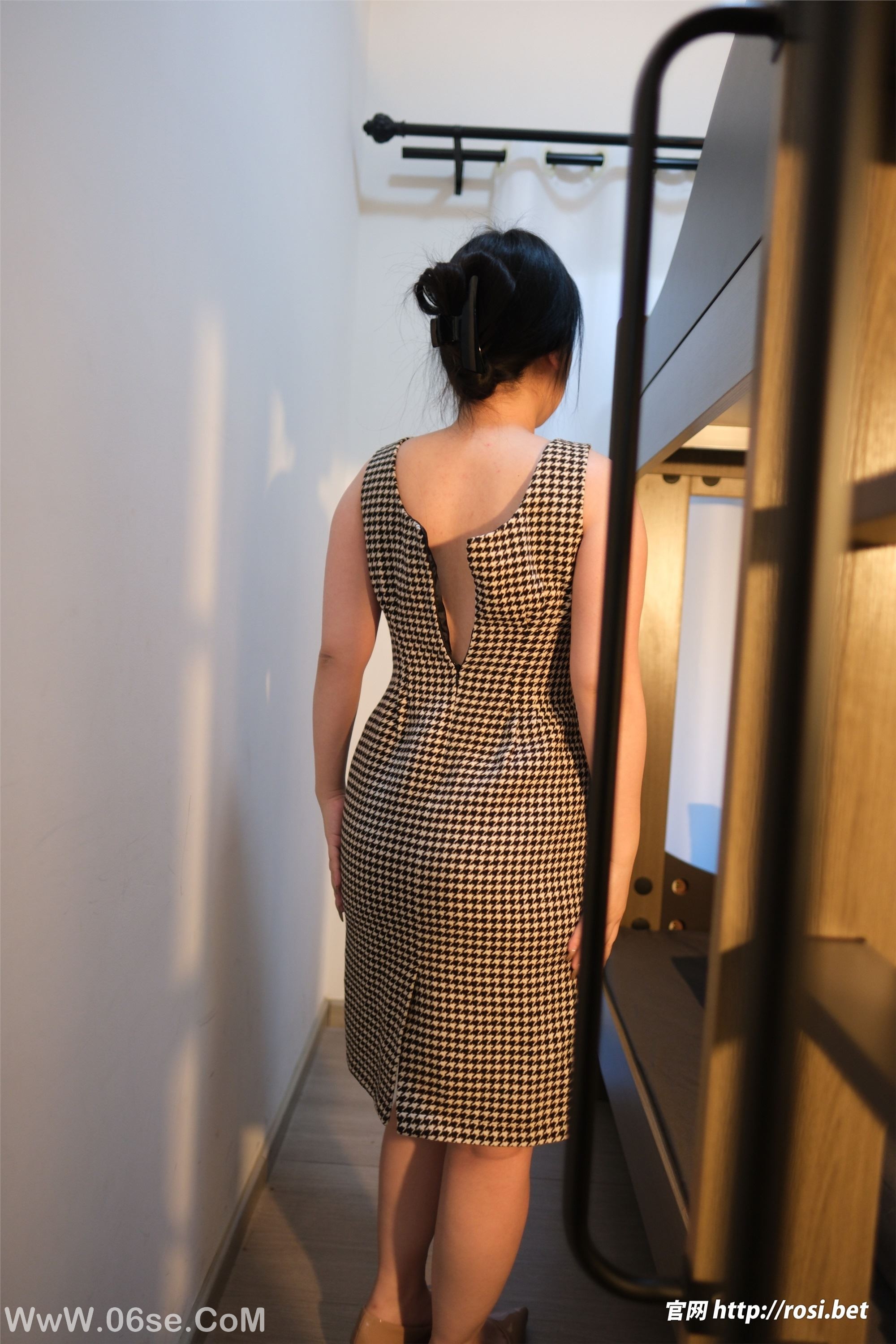 图片[34]-ROSI写真 2025.11.04 NO.5083[89P]-六色网