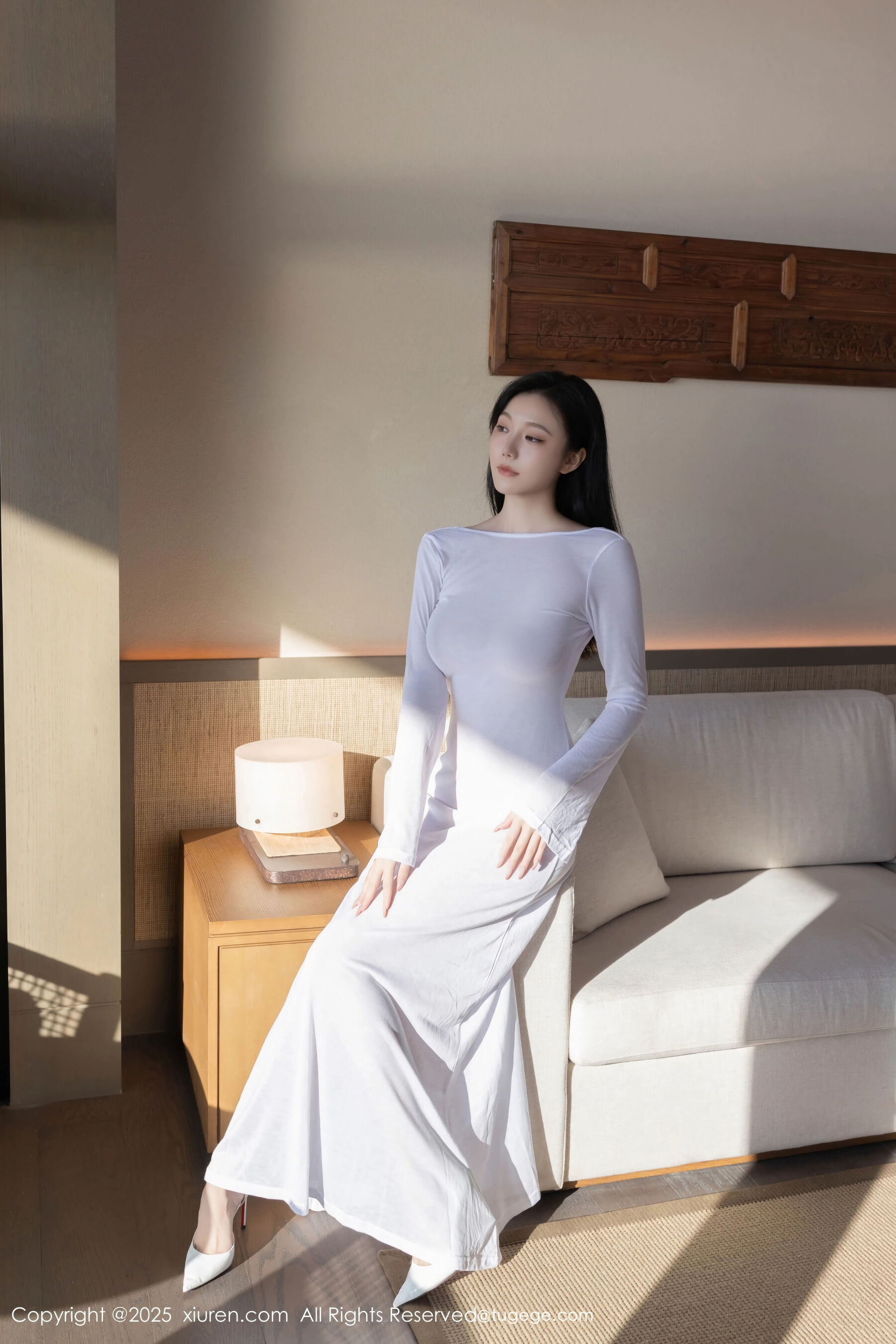 图片[59]-[Xiuren秀人网] 2025.09.09 NO.10747 安然anran[81P]-六色网