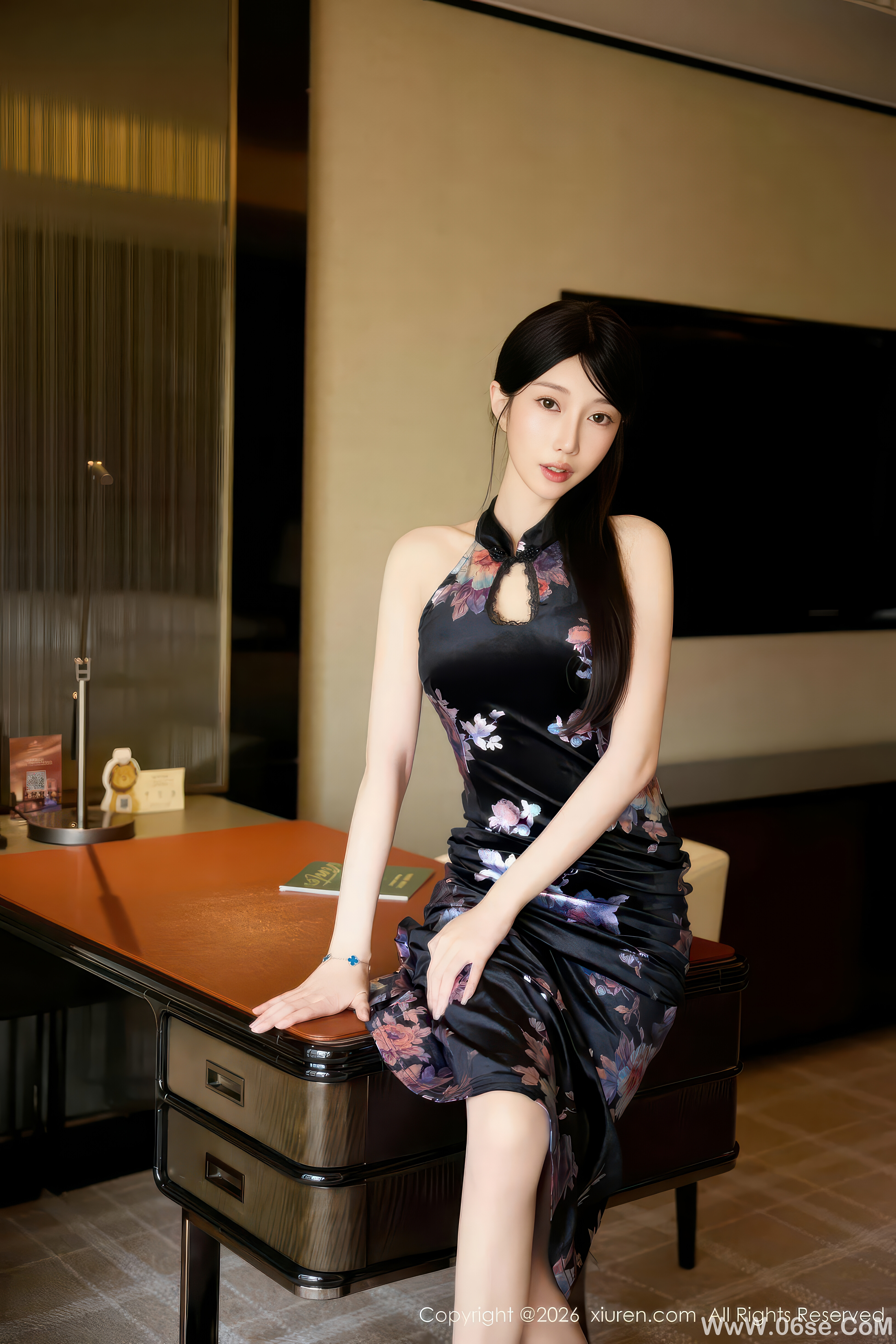 图片[13]-XIUREN秀人网 2026.02.02 NO.11308 玥儿玥er [77P 1.21 GB]-六色网