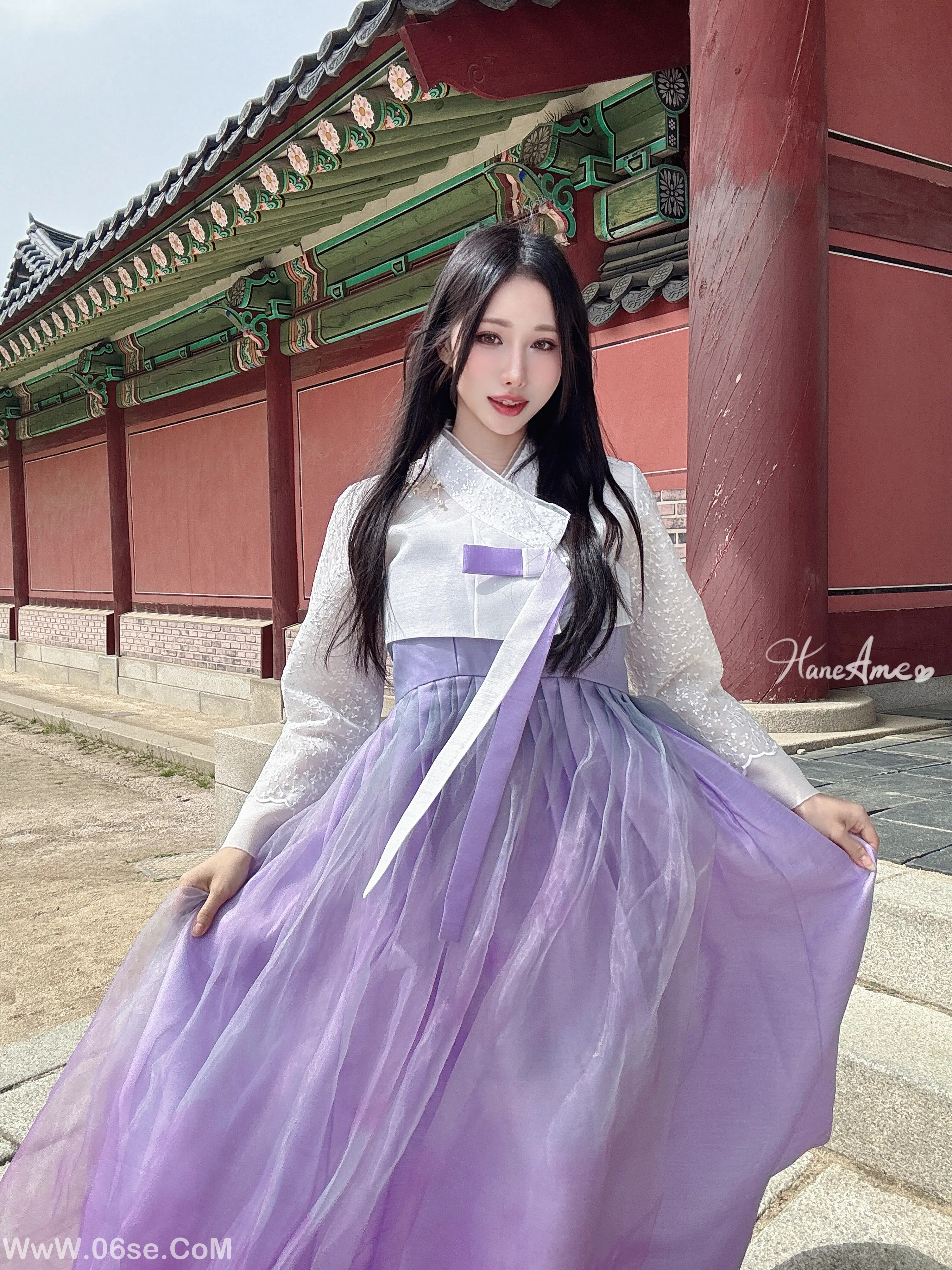 图片[39]-雨波_HaneAme – Original – 韩国汉服-六色网