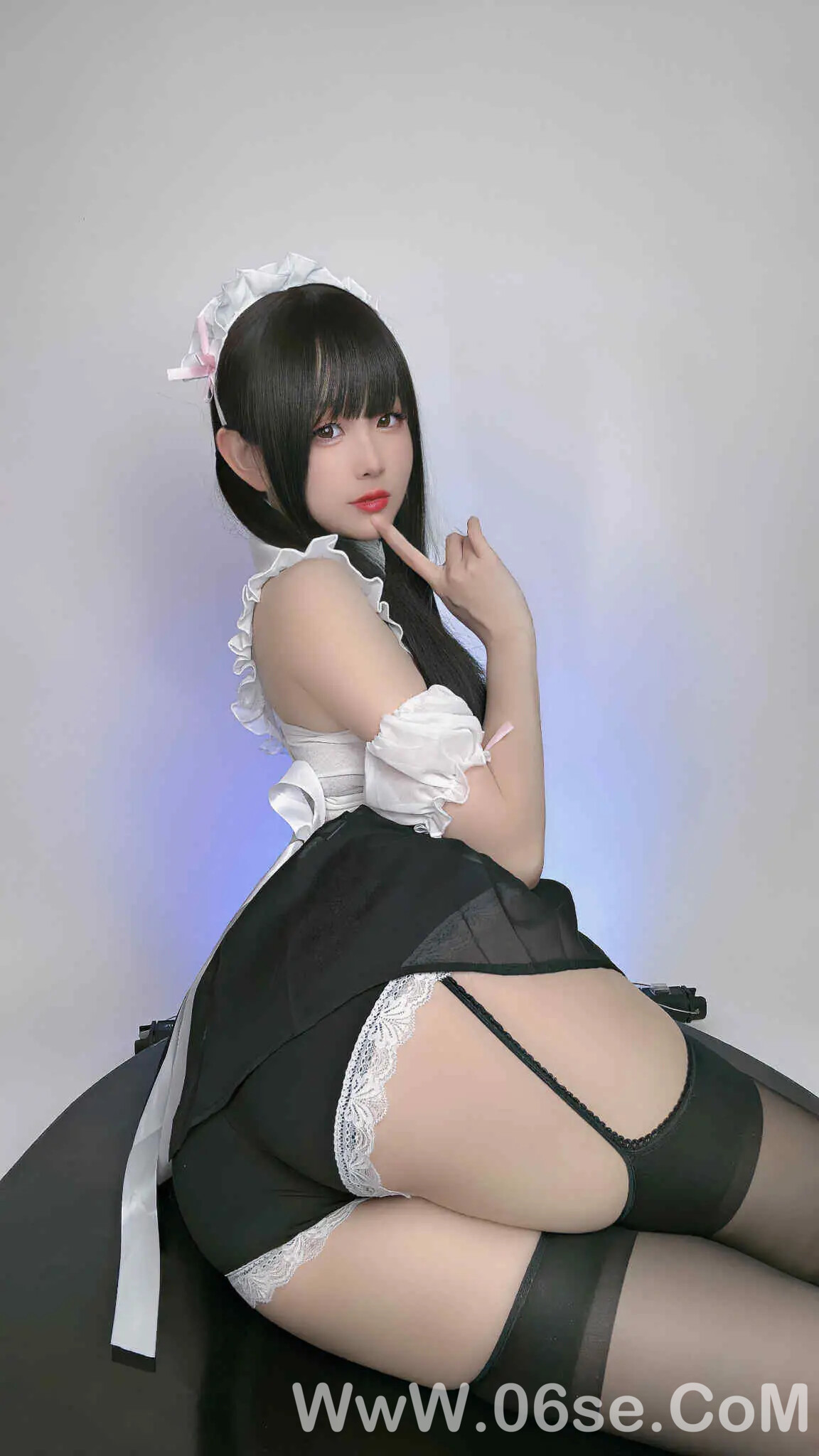 图片[13]-miko酱ww 2024年02月合集-六色网