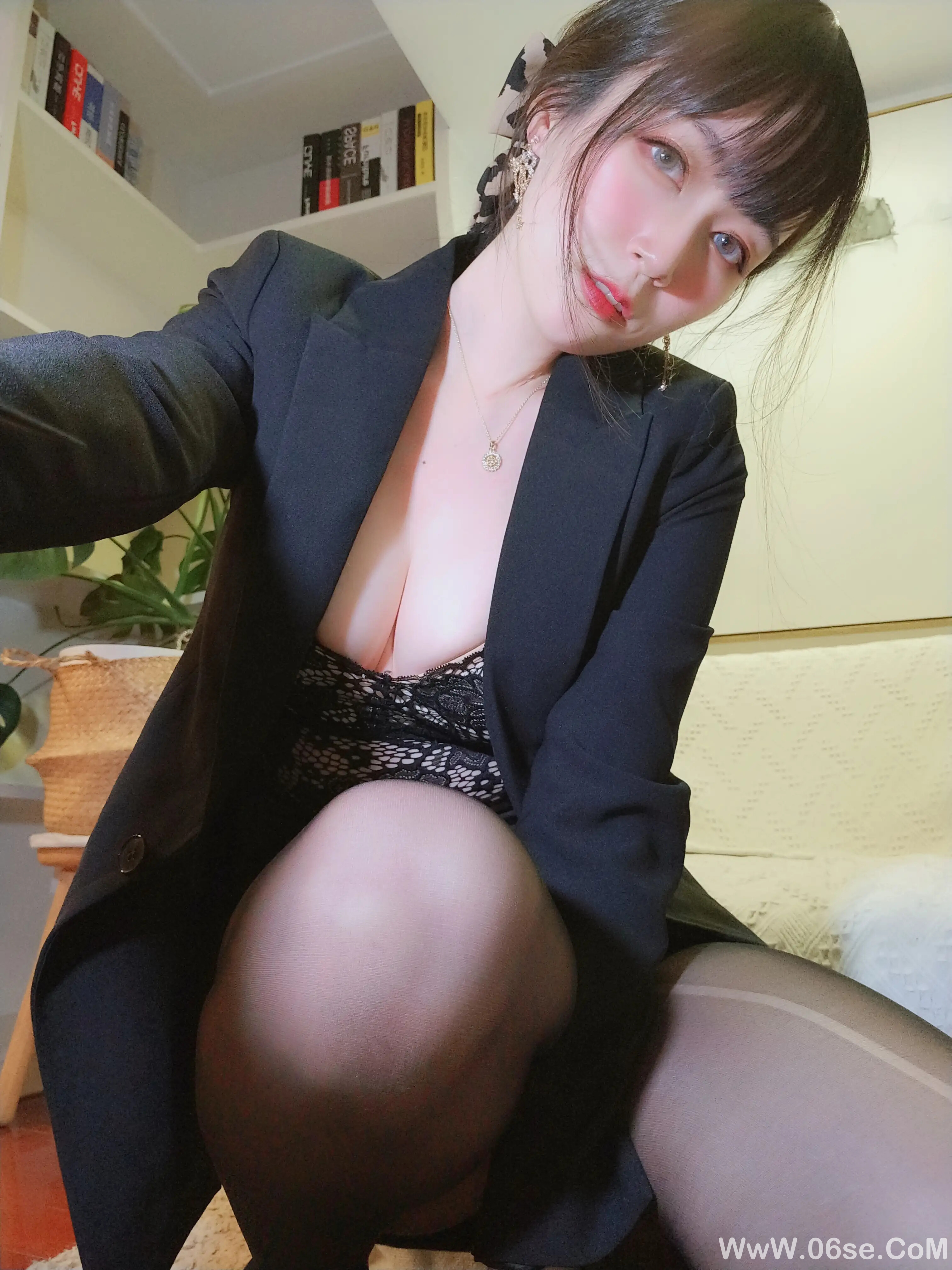图片[38]-白银81 – 西服自摄-六色网